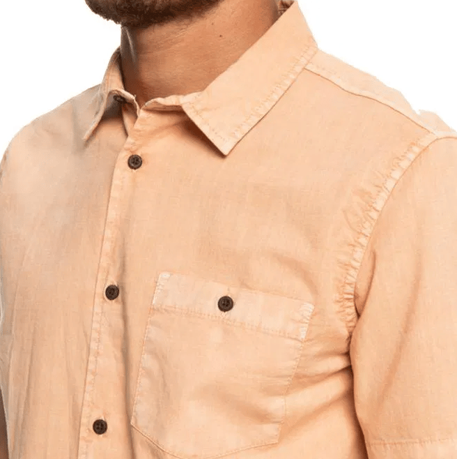 Quiksilver BOLAM M GÖMLEK