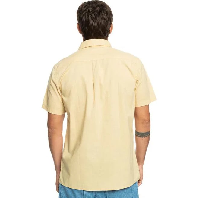 Quiksilver BOLAM M GÖMLEK