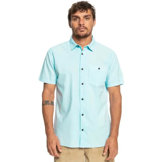 Quiksilver BOLAM M GÖMLEK