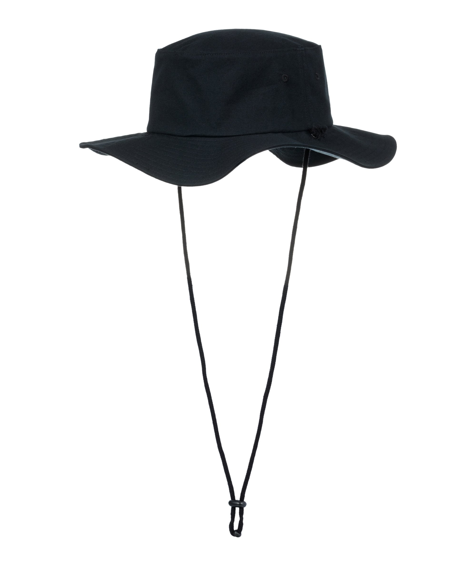 Quiksilver Bushmaster M HATS