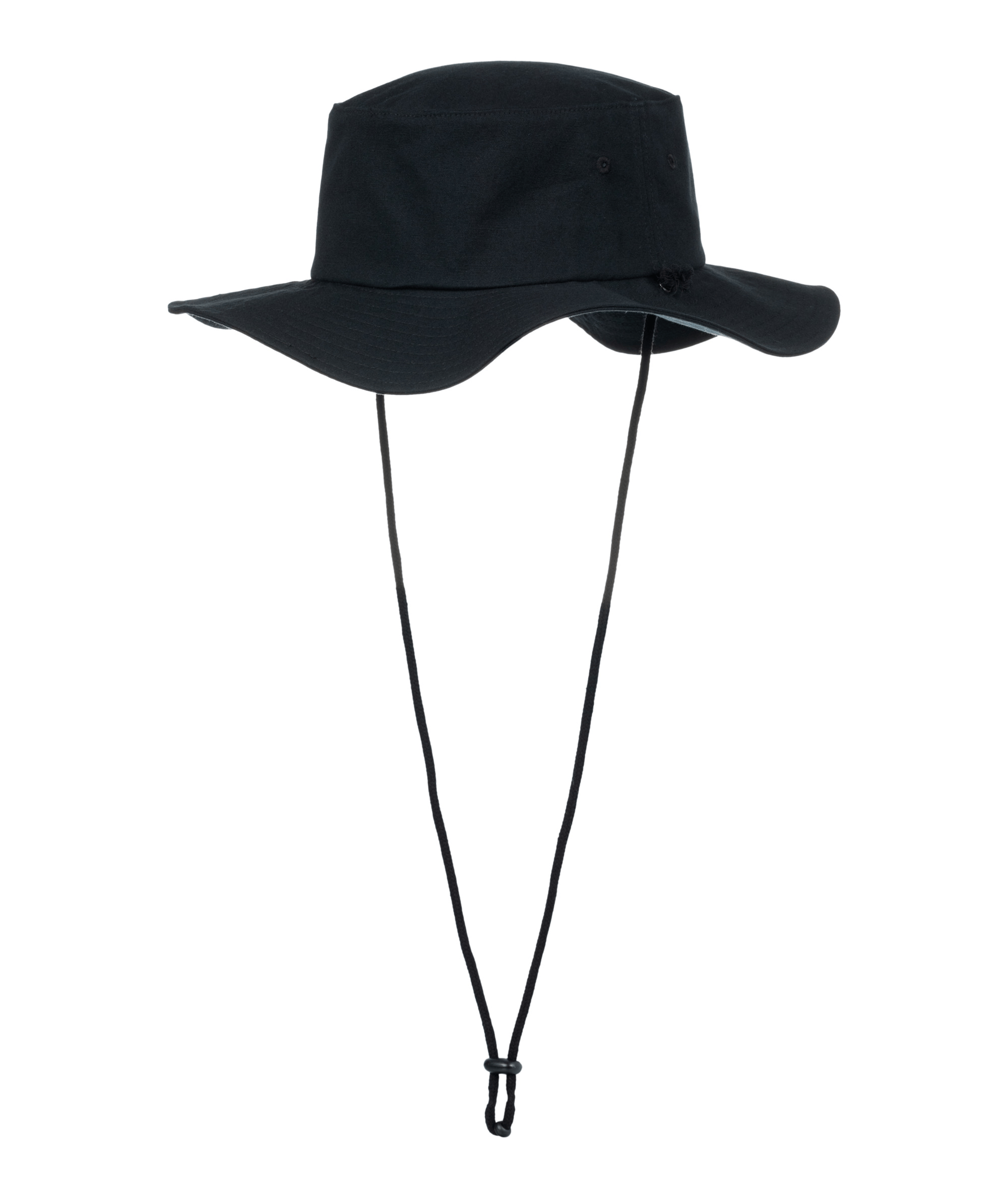 Quiksilver Bushmaster M HATS