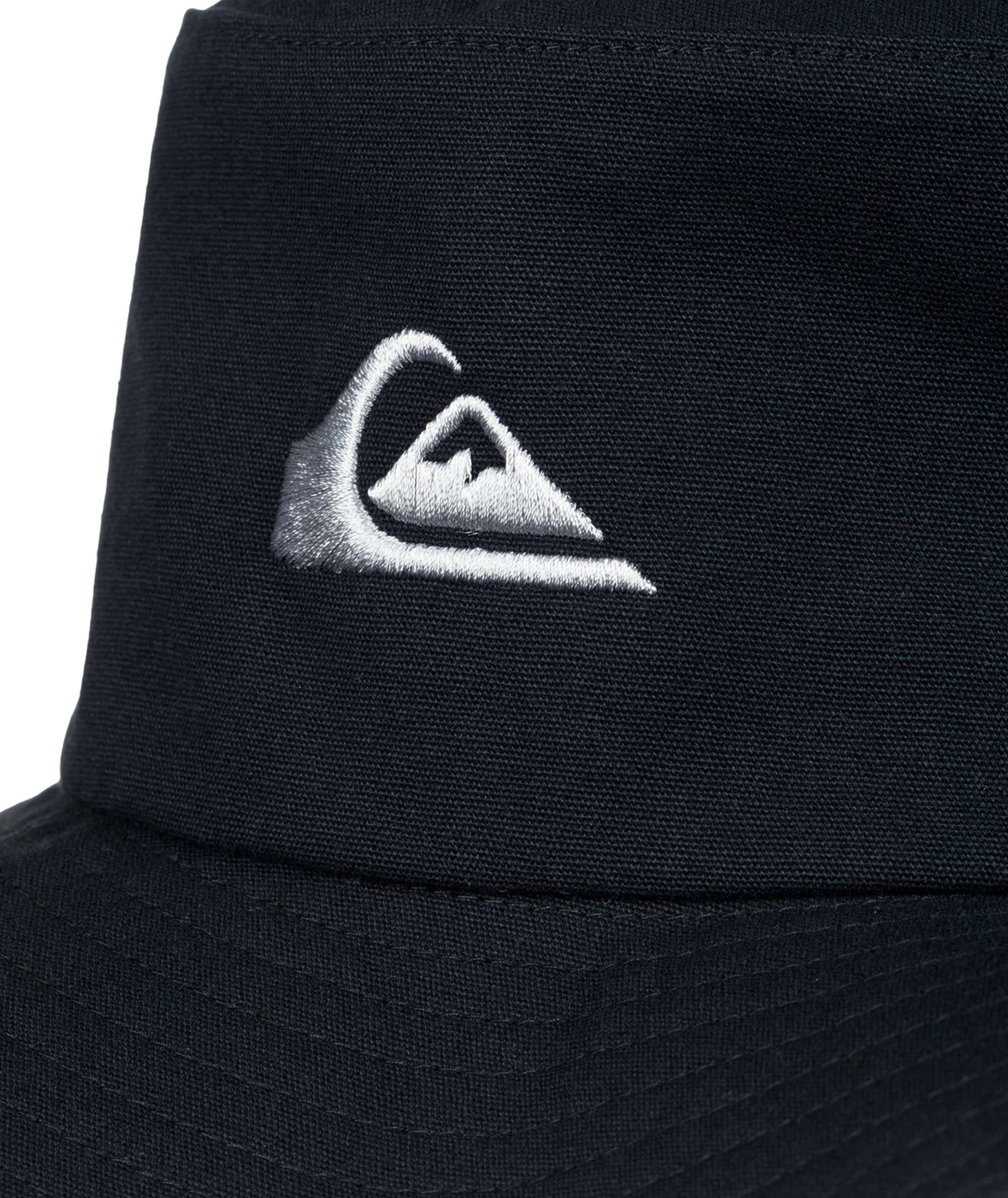 Quiksilver Bushmaster M HATS