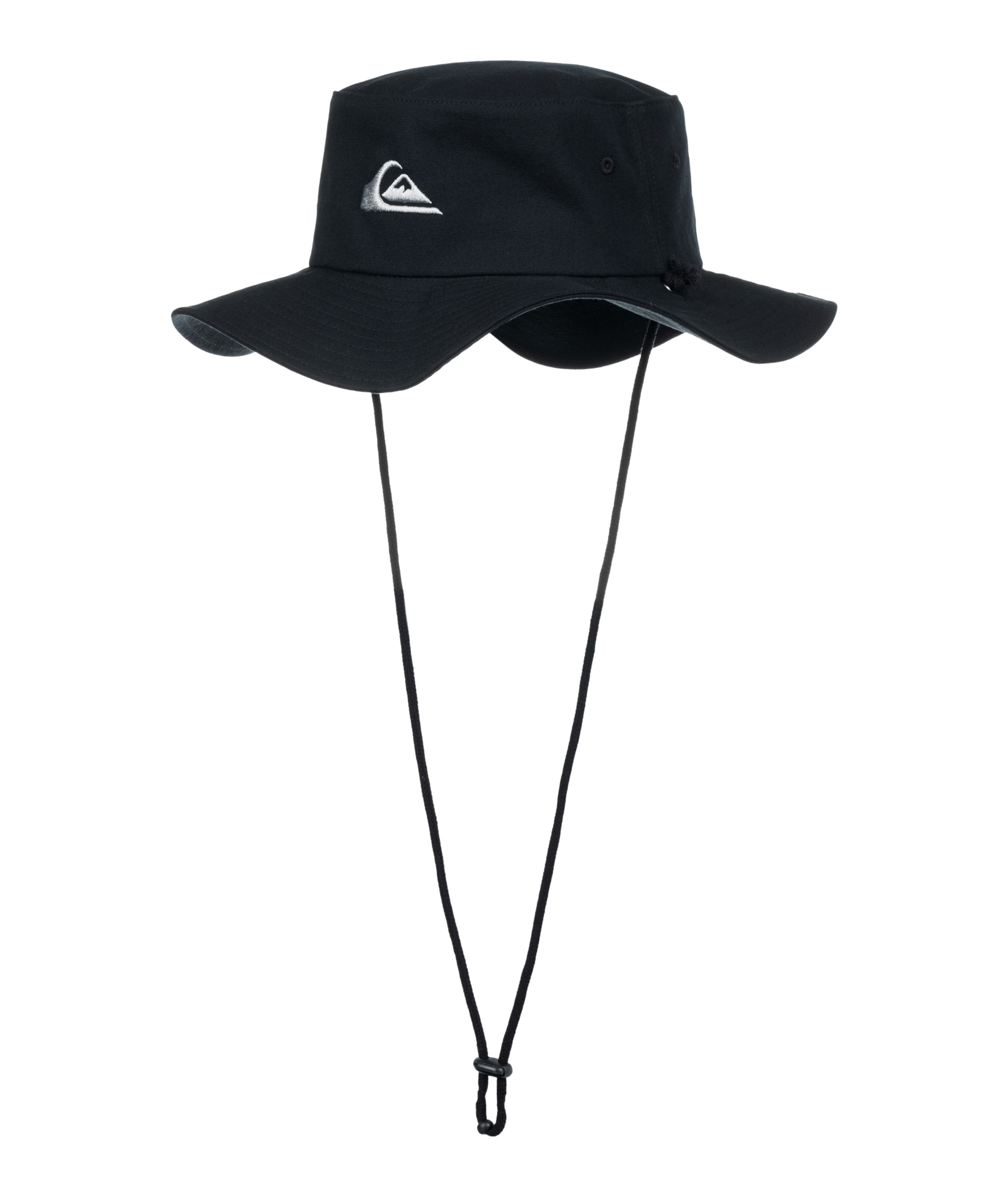 Quiksilver Bushmaster M HATS