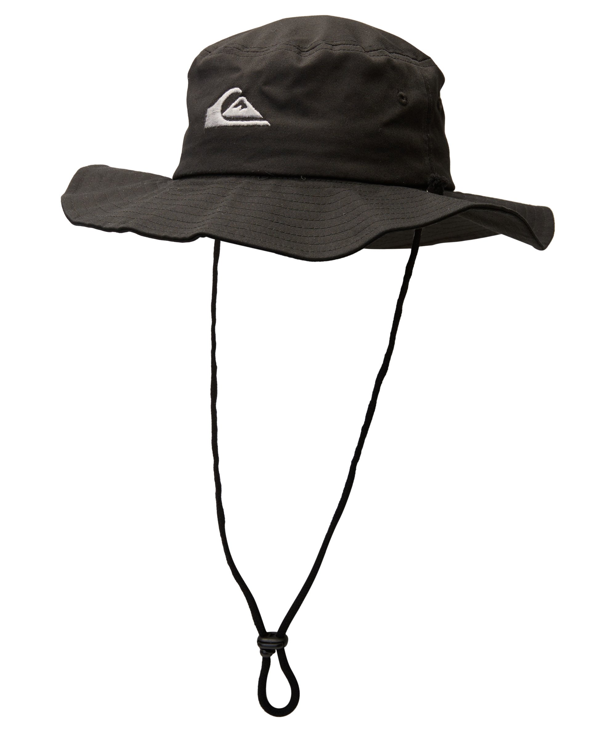 Quiksilver Bushmaster M HATS