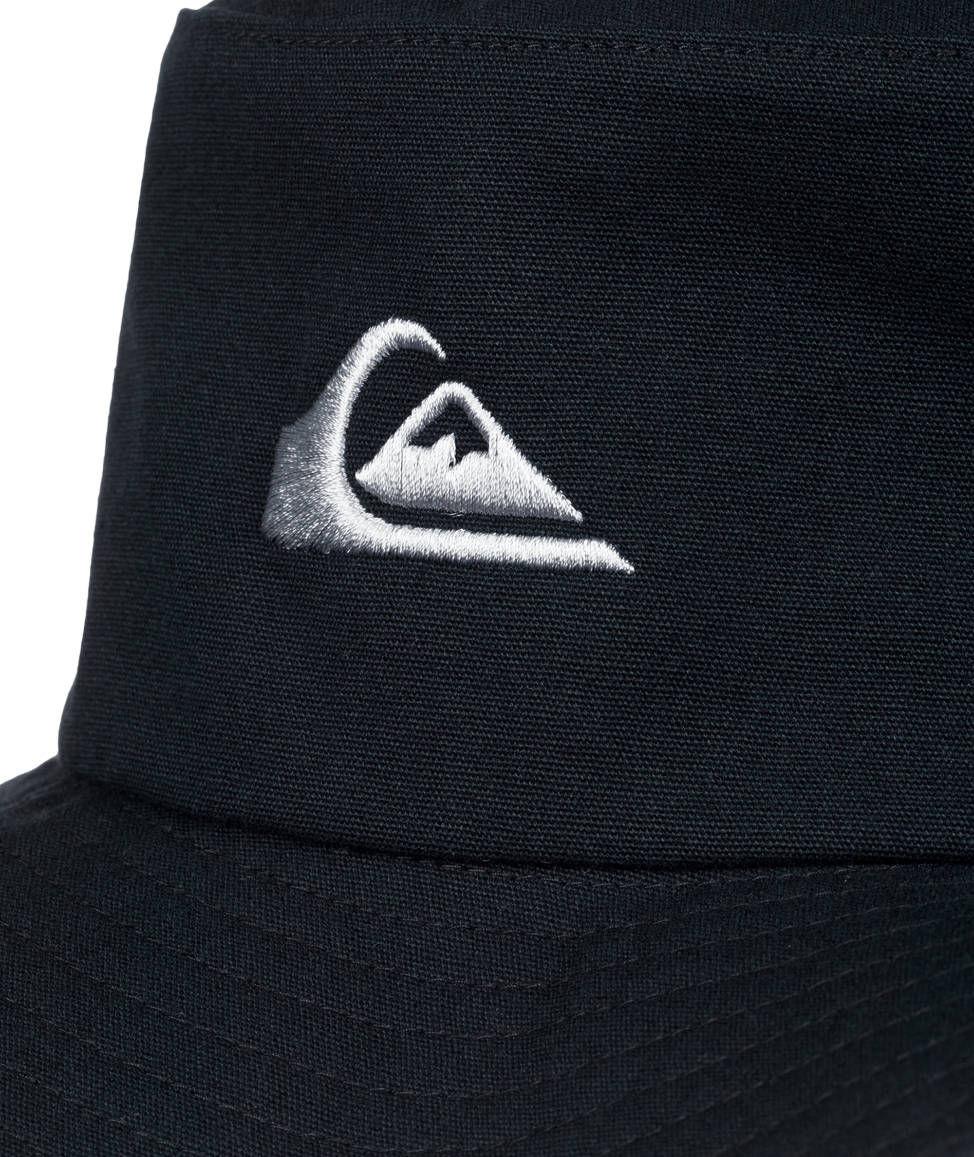 Quiksilver Bushmaster M HATS