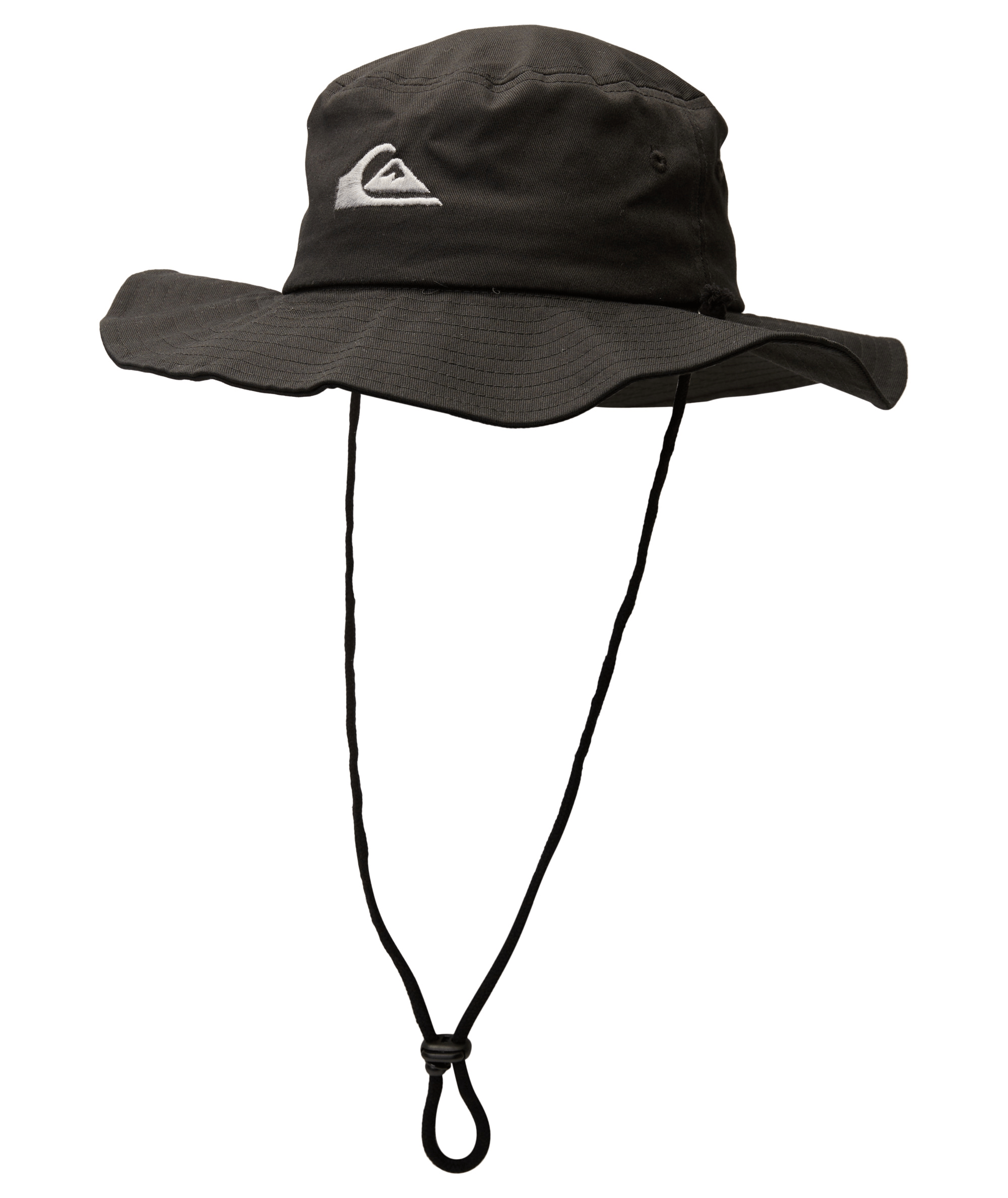 Quiksilver Bushmaster M HATS