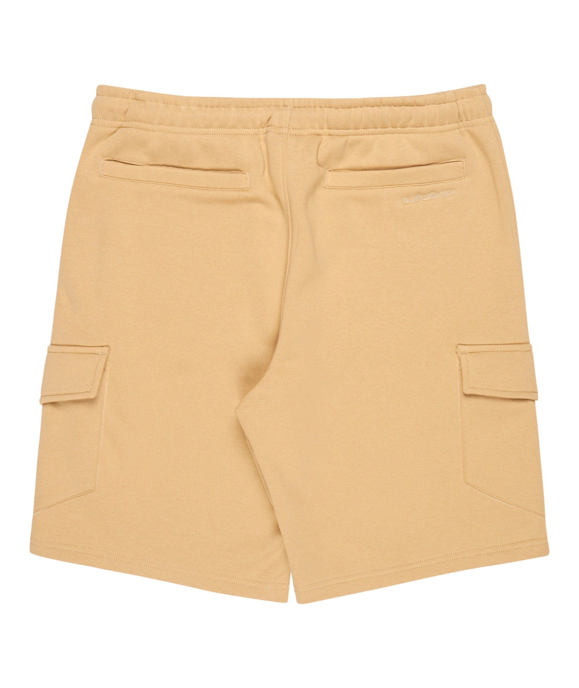 QUIKSILVER CARGO JOGGER
