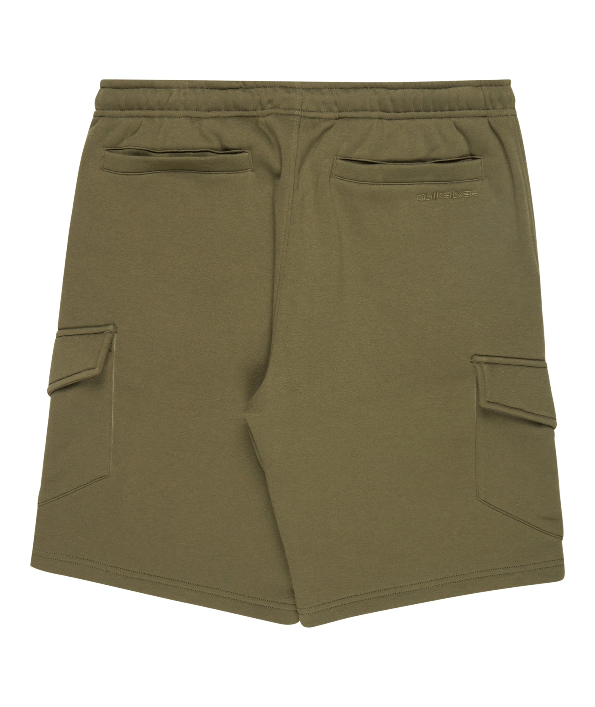 QUIKSILVER CARGO JOGGER