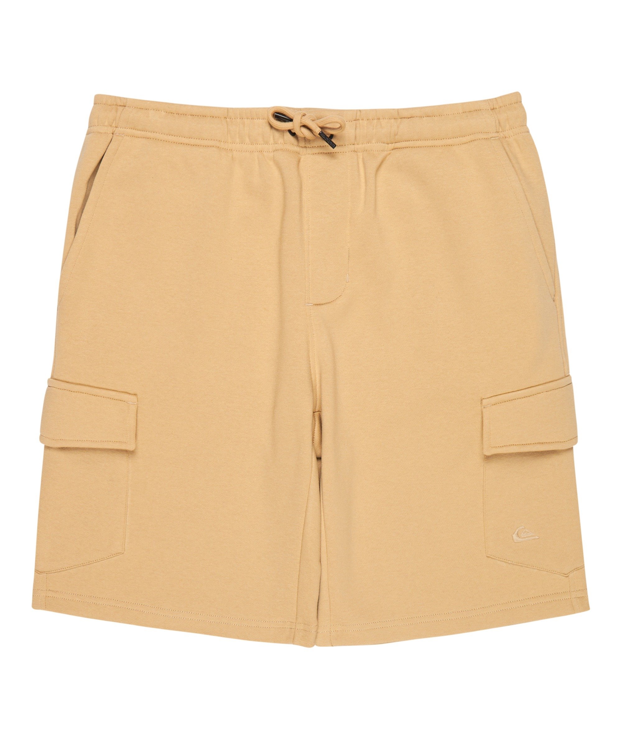 QUIKSILVER CARGO JOGGER