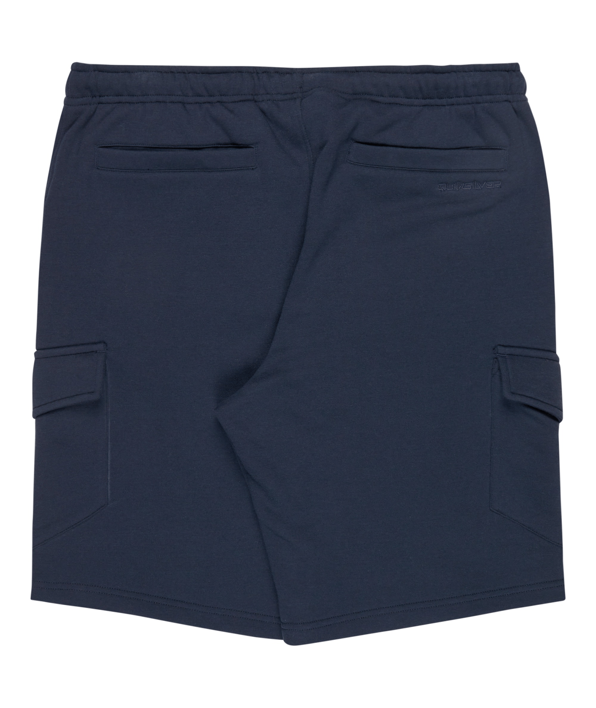 QUIKSILVER CARGO JOGGER
