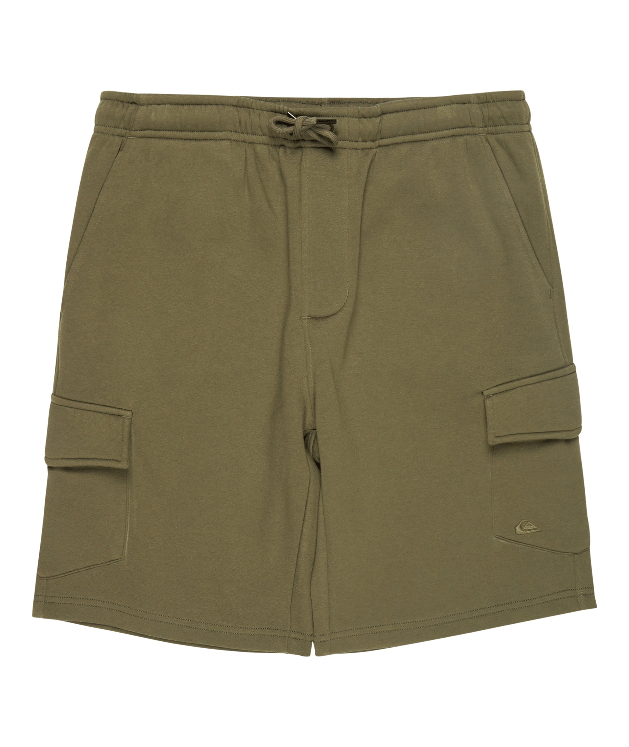 QUIKSILVER CARGO JOGGER
