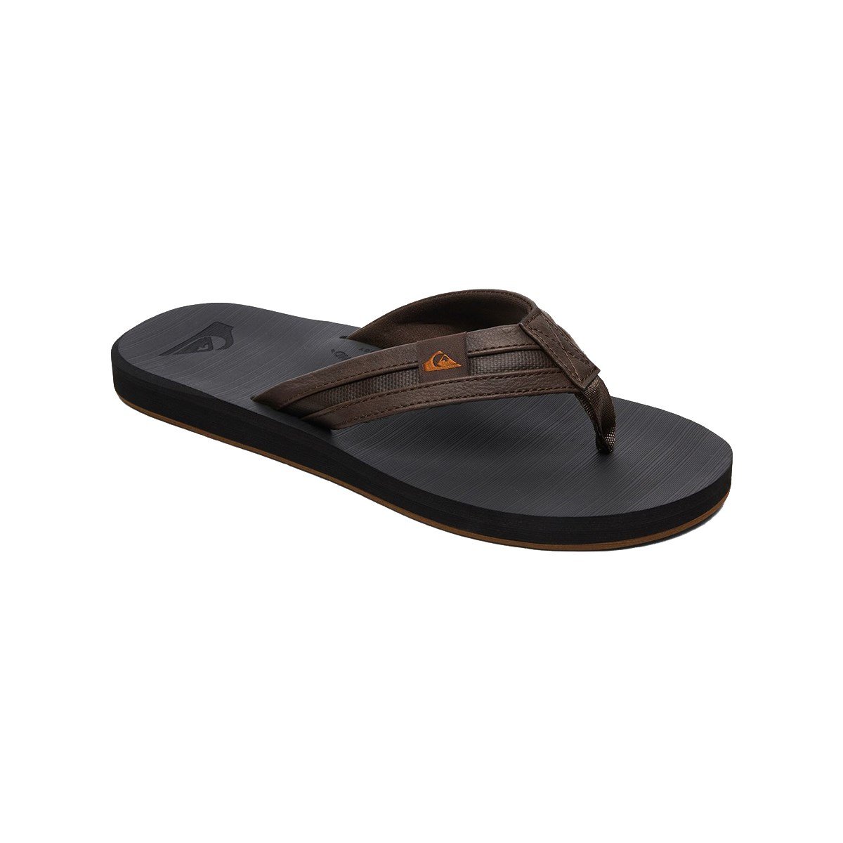 Quiksilver Carver Squish
