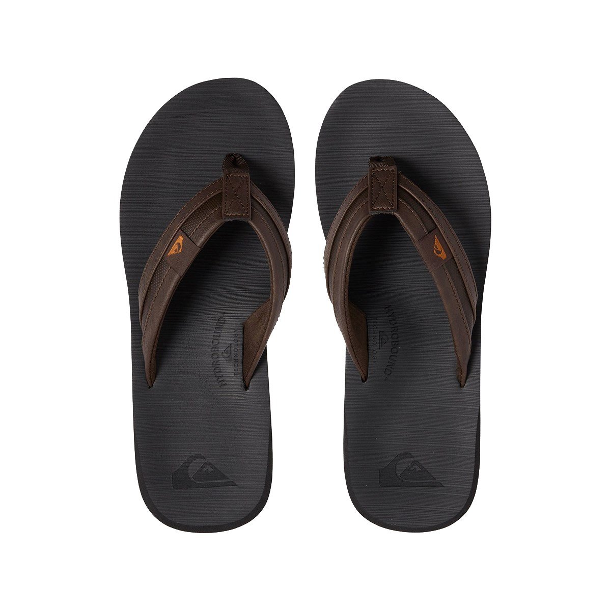 Quiksilver Carver Squish