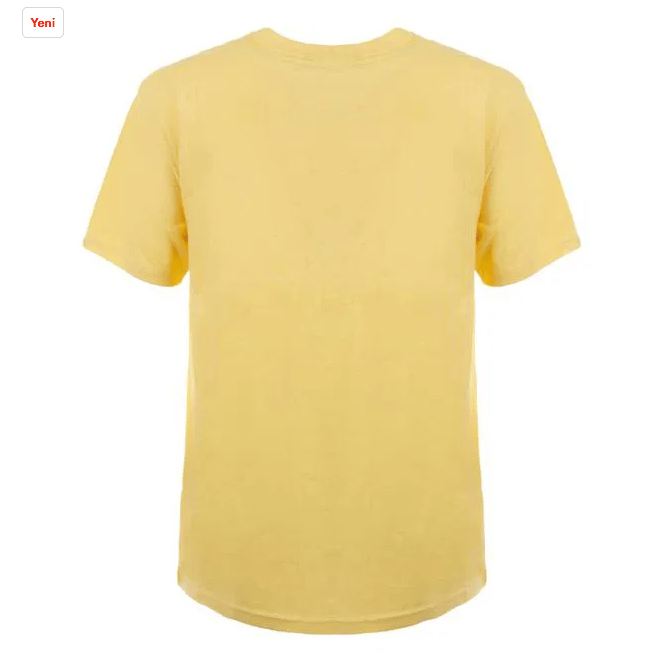 Quiksilver CIRCLE UP SS