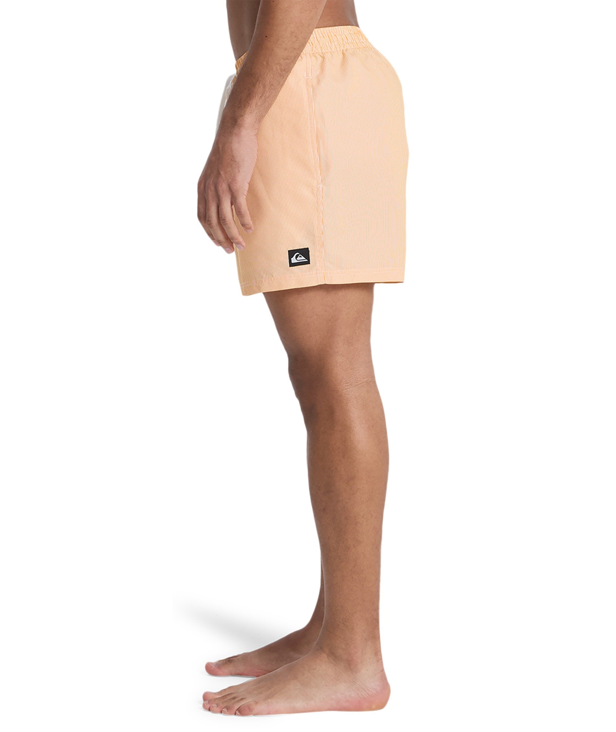 QUIKSILVER DELUXE 15