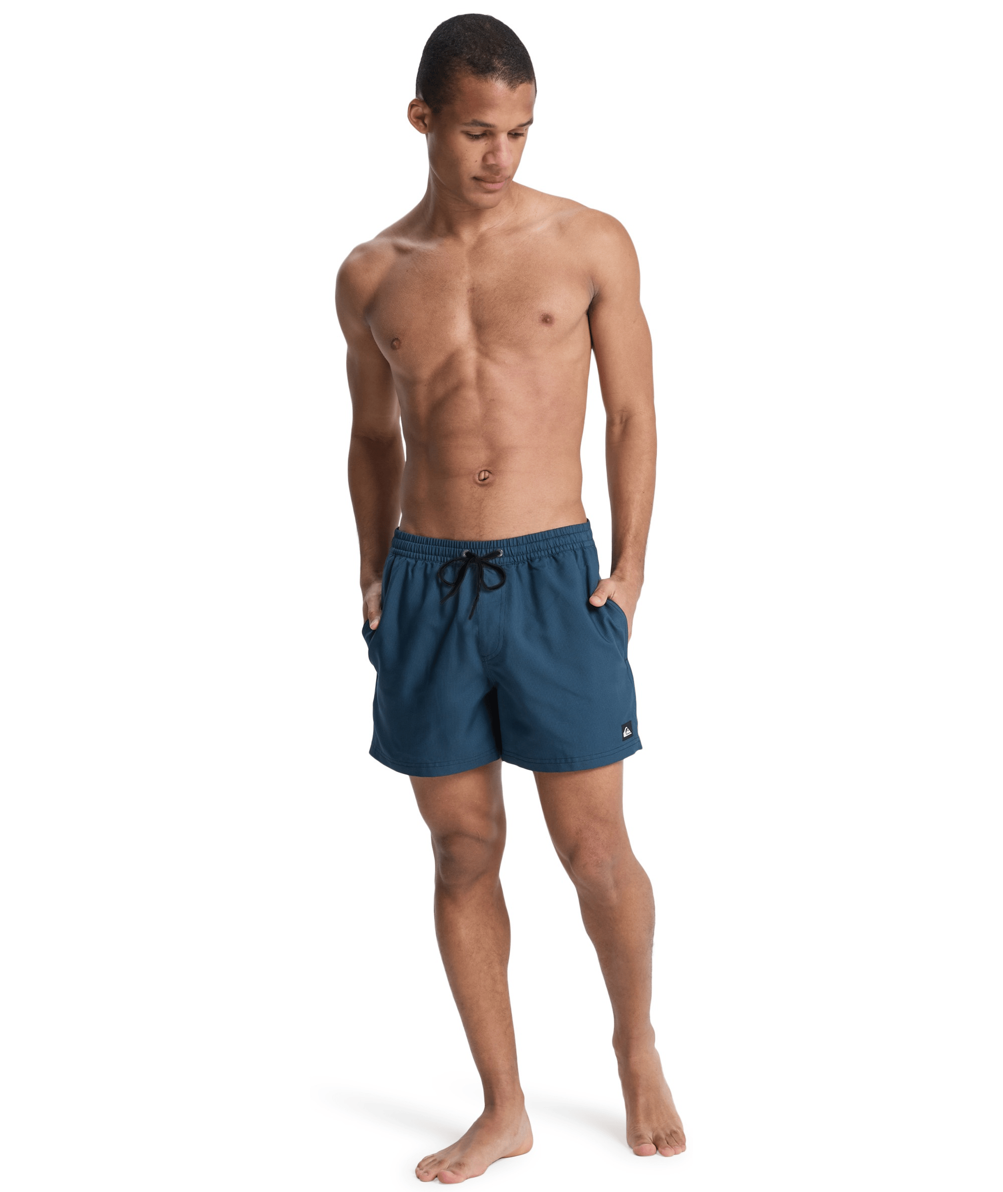 QUIKSILVER DELUXE 15