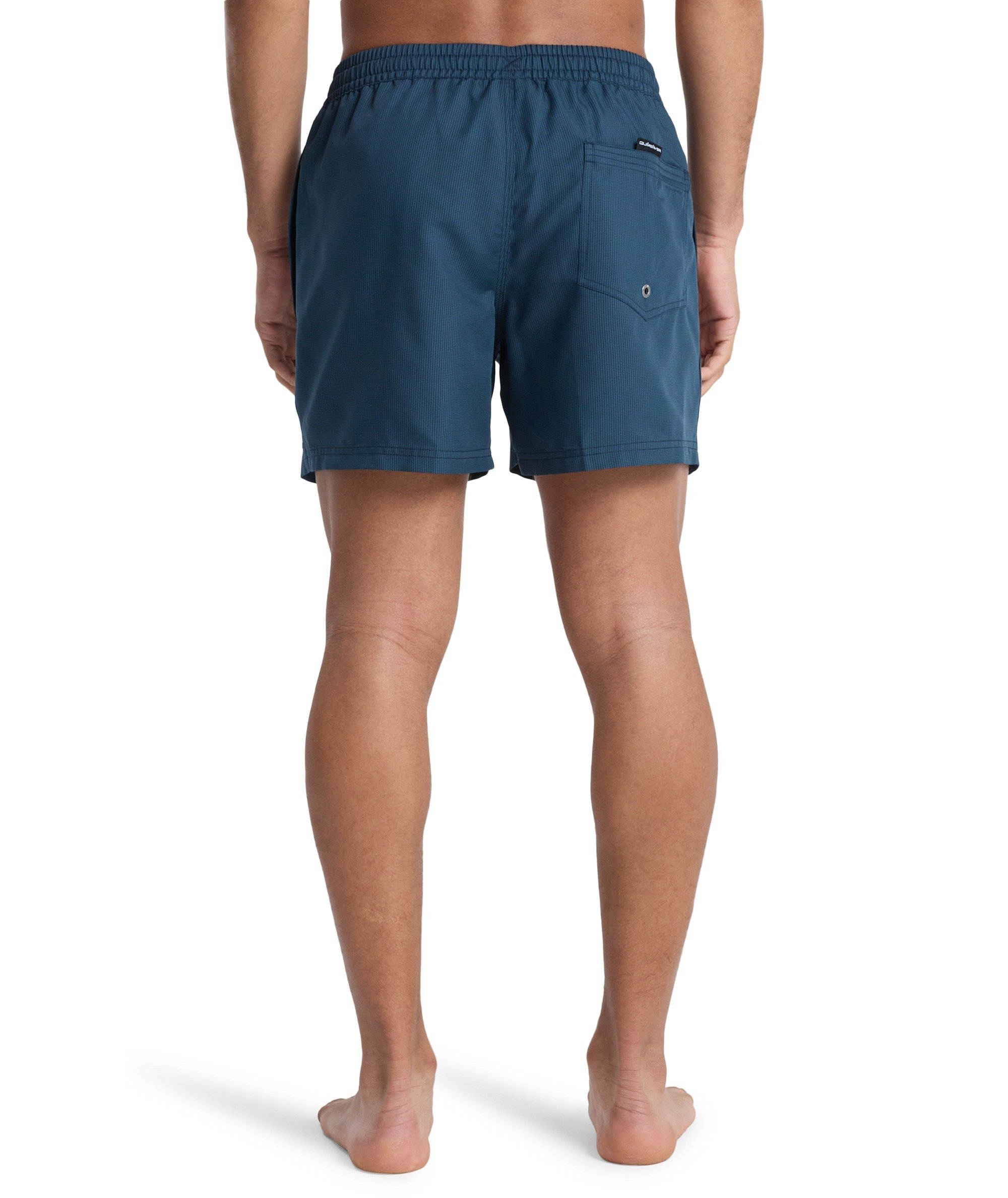 QUIKSILVER DELUXE 15