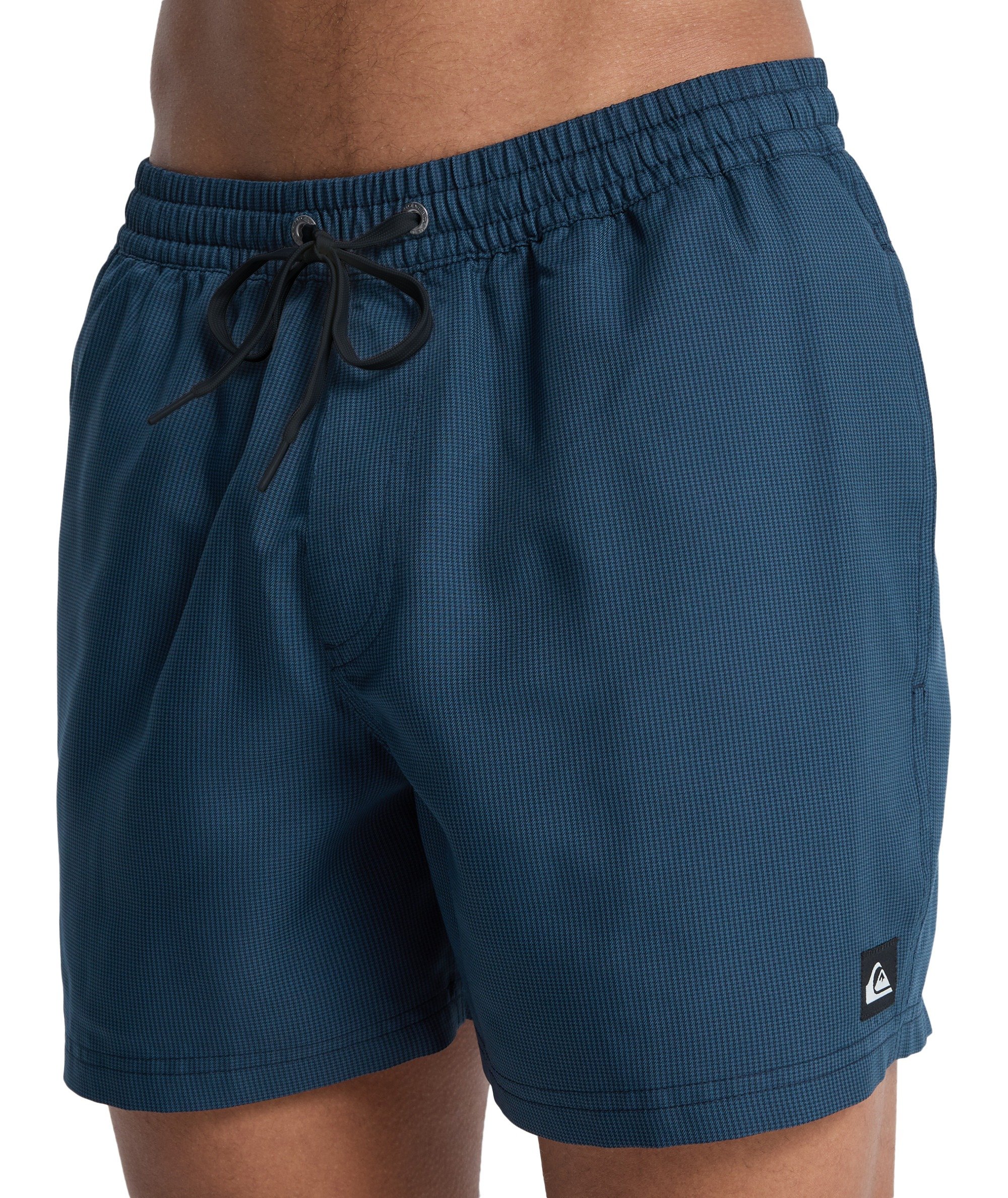 QUIKSILVER DELUXE 15
