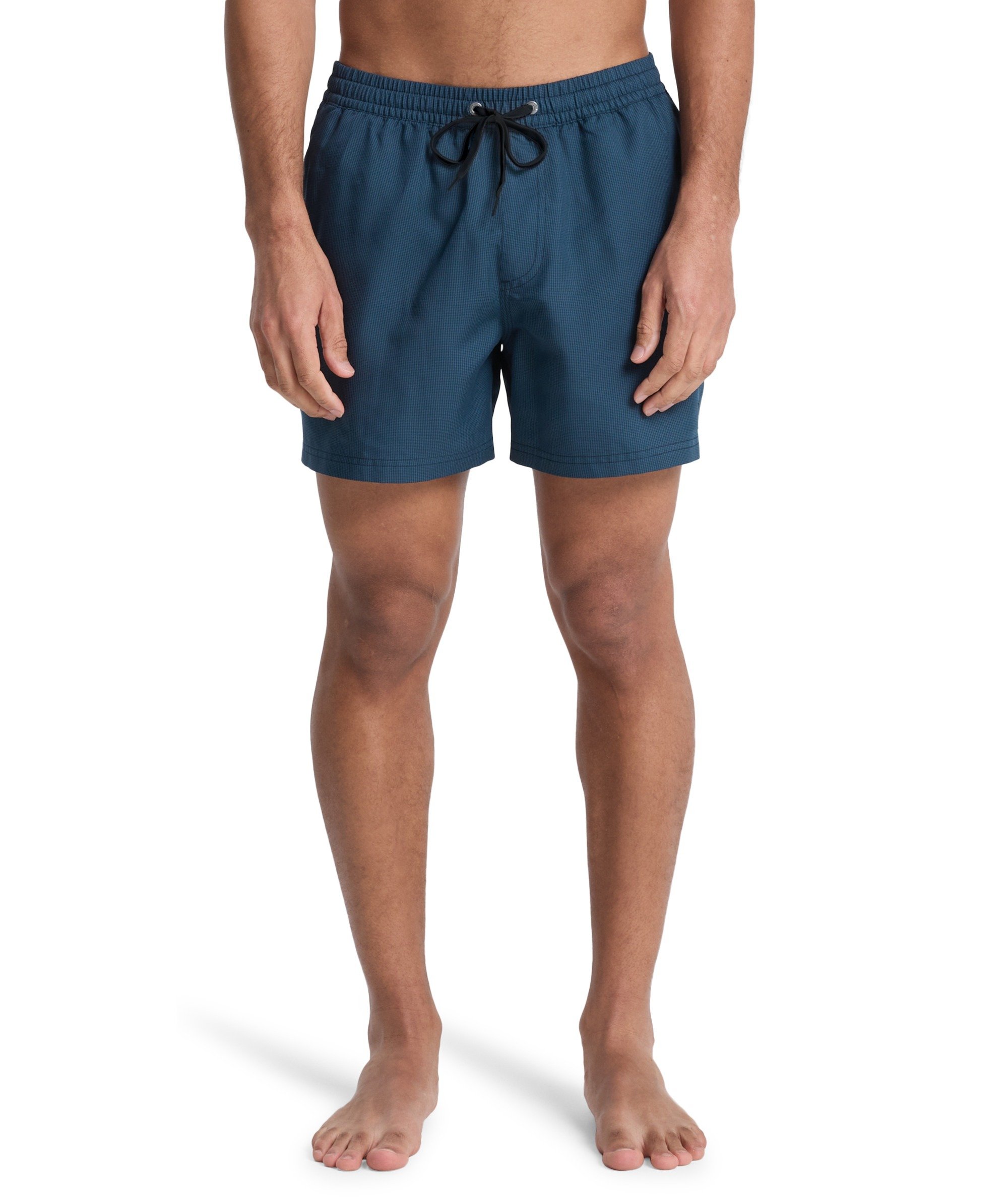 QUIKSILVER DELUXE 15