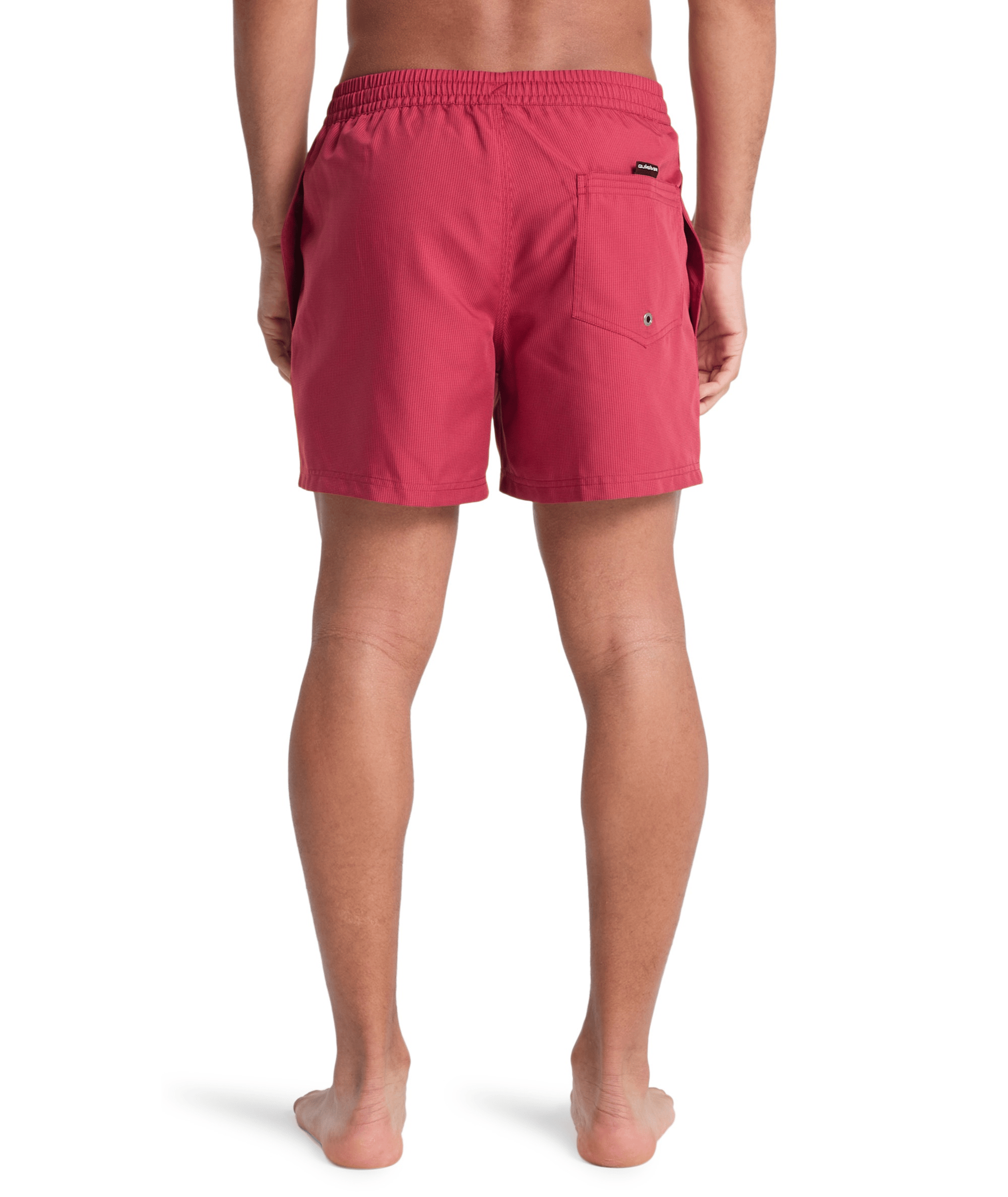 QUIKSILVER DELUXE 15