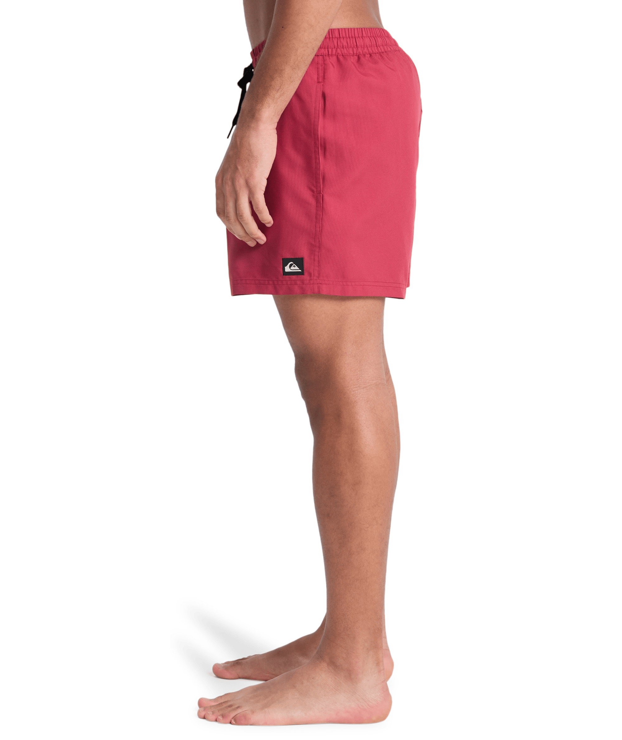 QUIKSILVER DELUXE 15