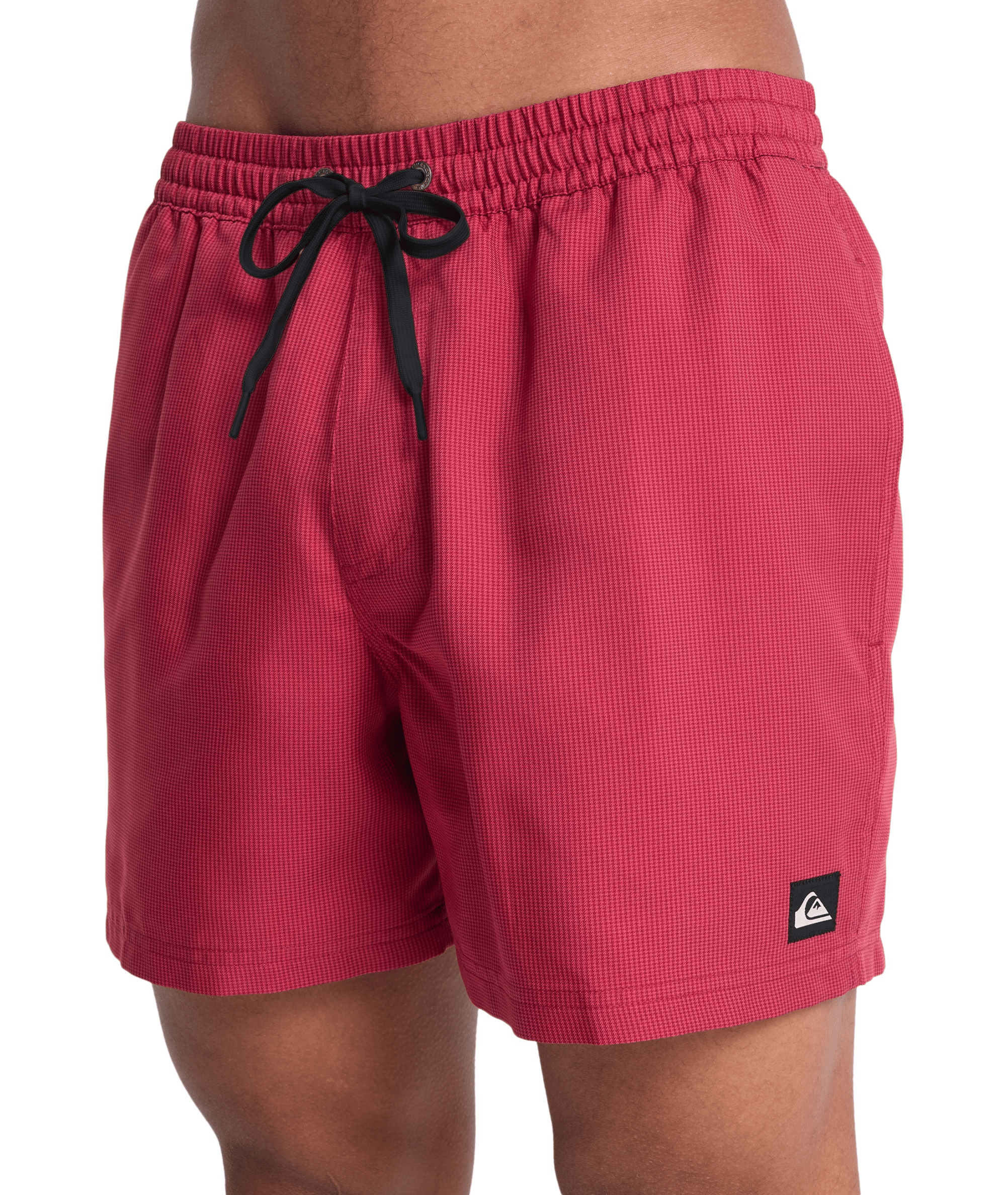 QUIKSILVER DELUXE 15