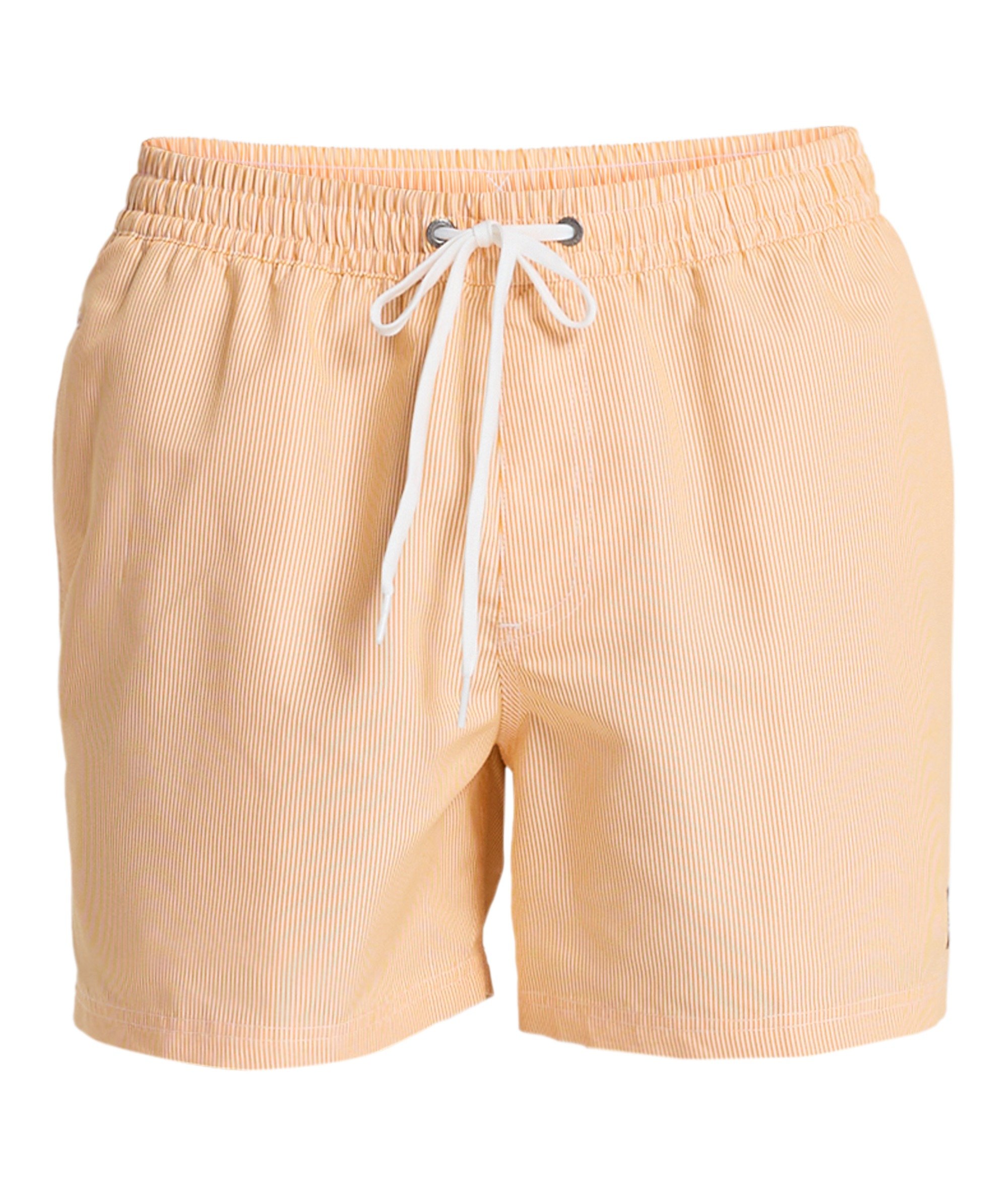QUIKSILVER DELUXE 15
