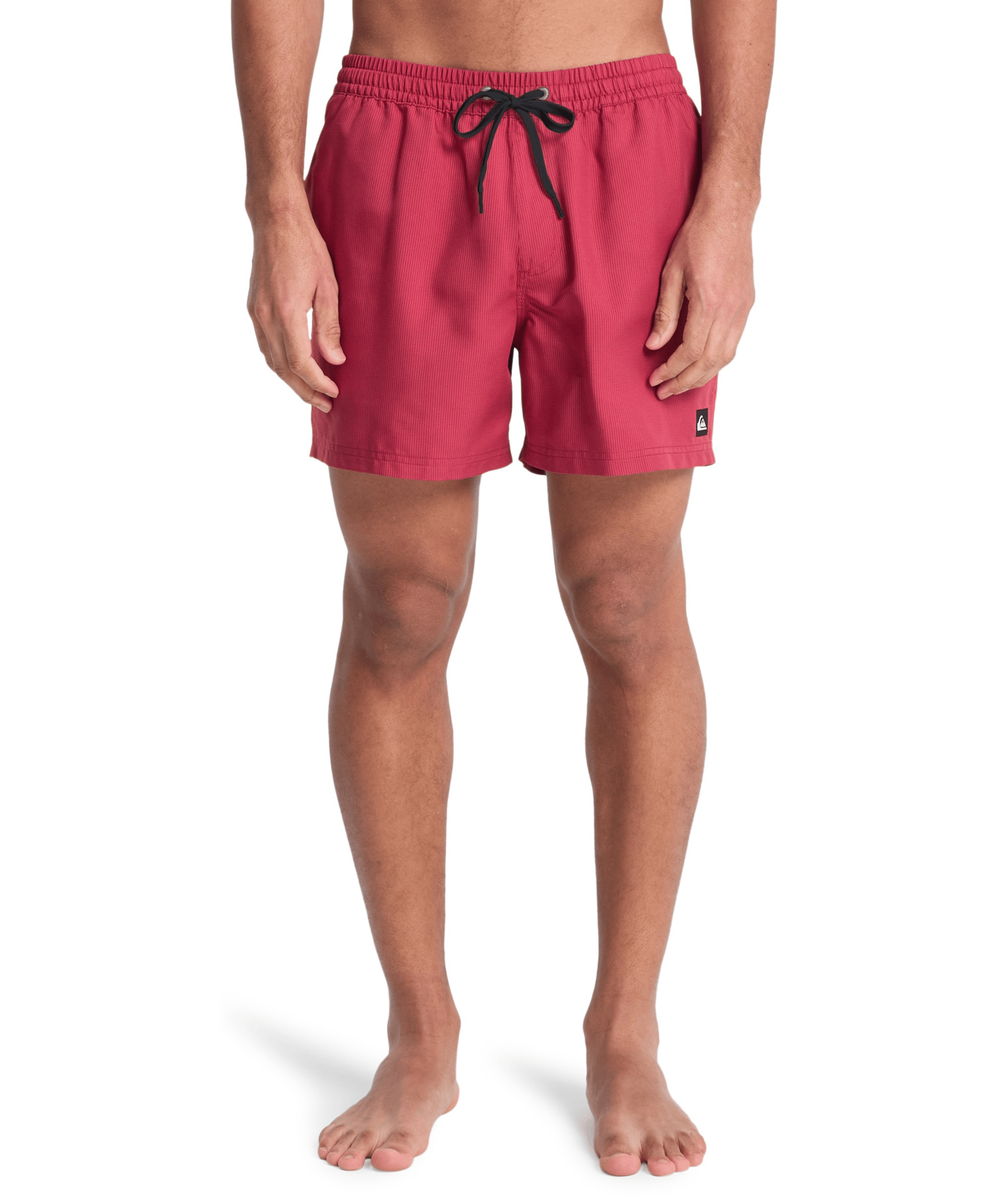 QUIKSILVER DELUXE 15