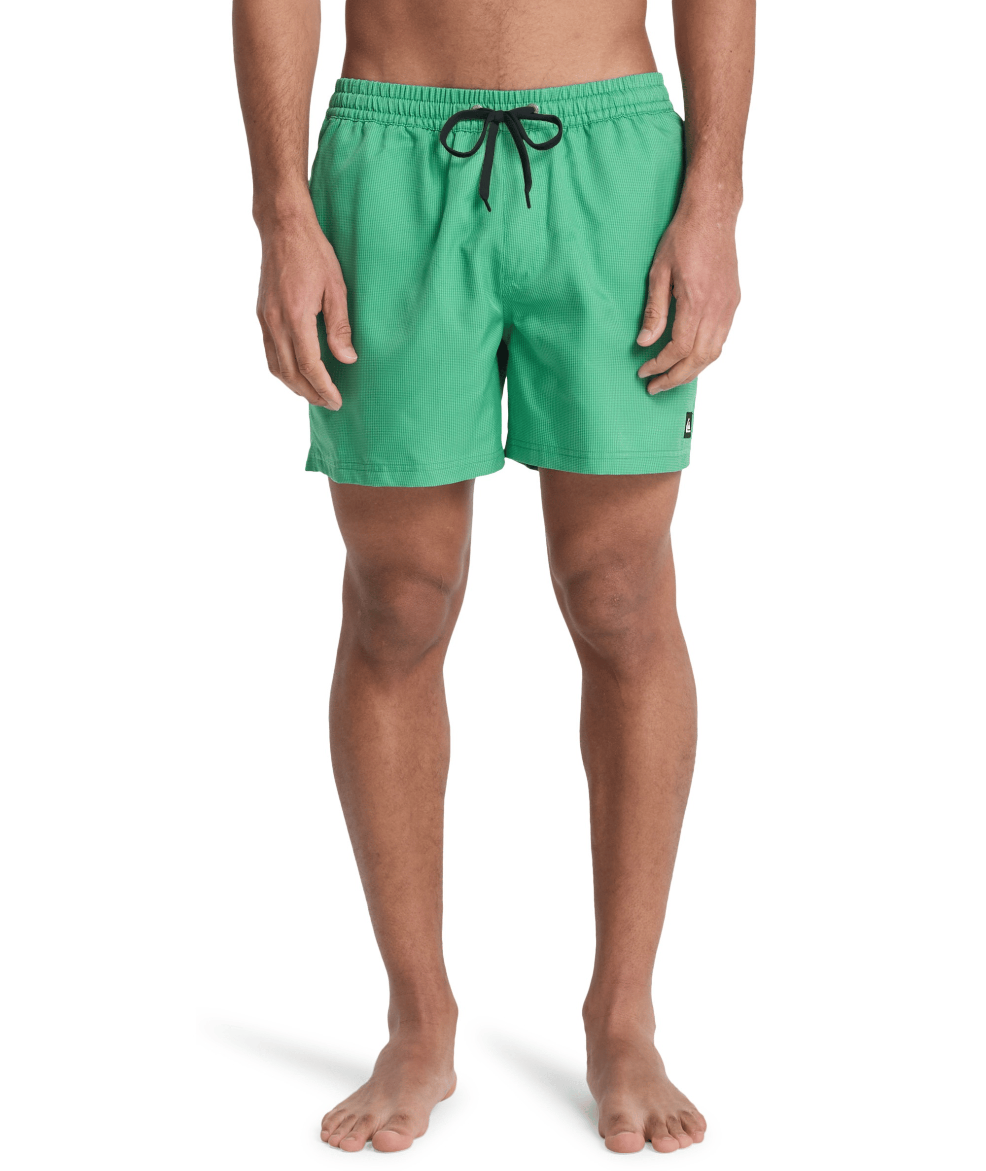 QUIKSILVER DELUXE 15