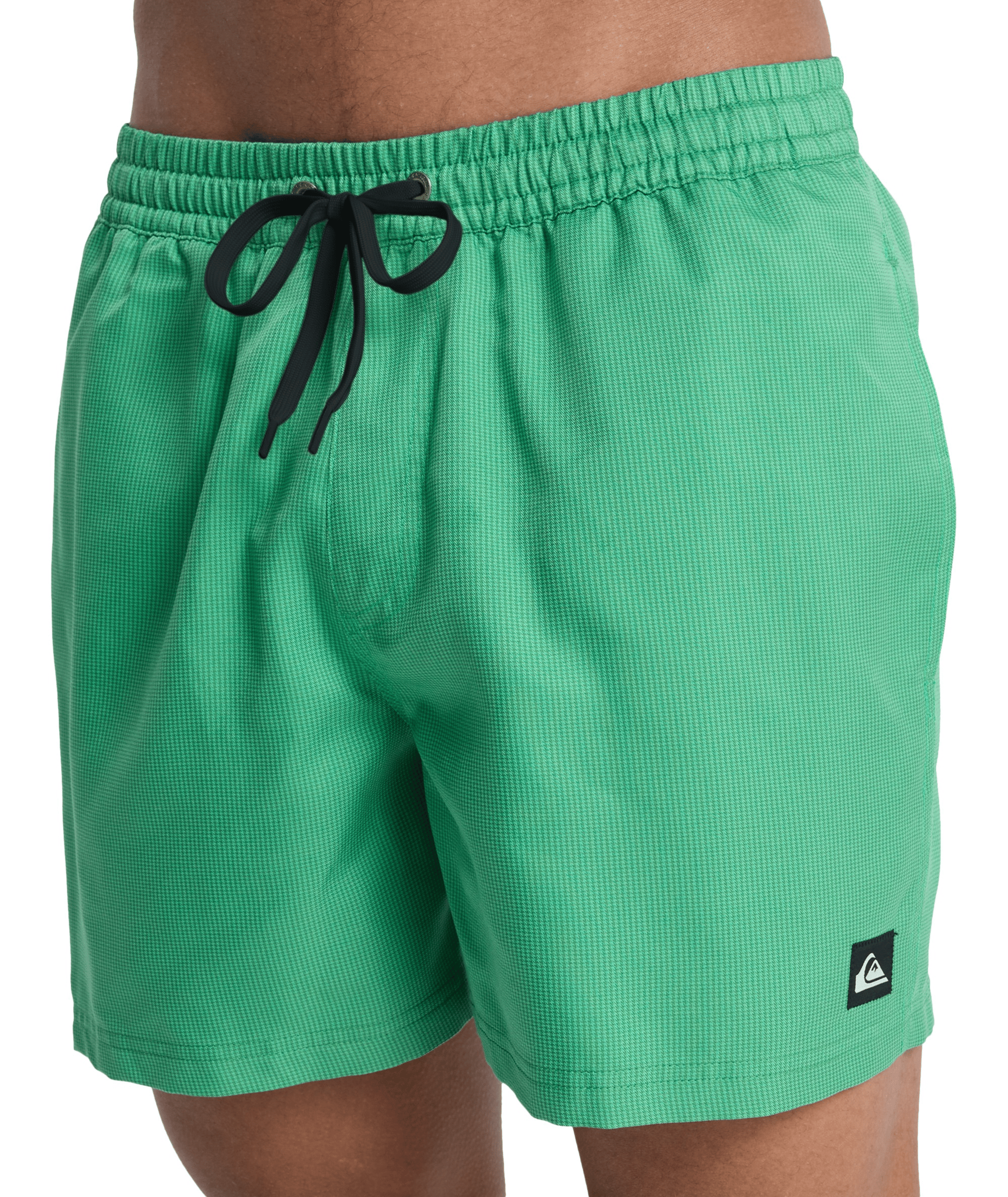QUIKSILVER DELUXE 15