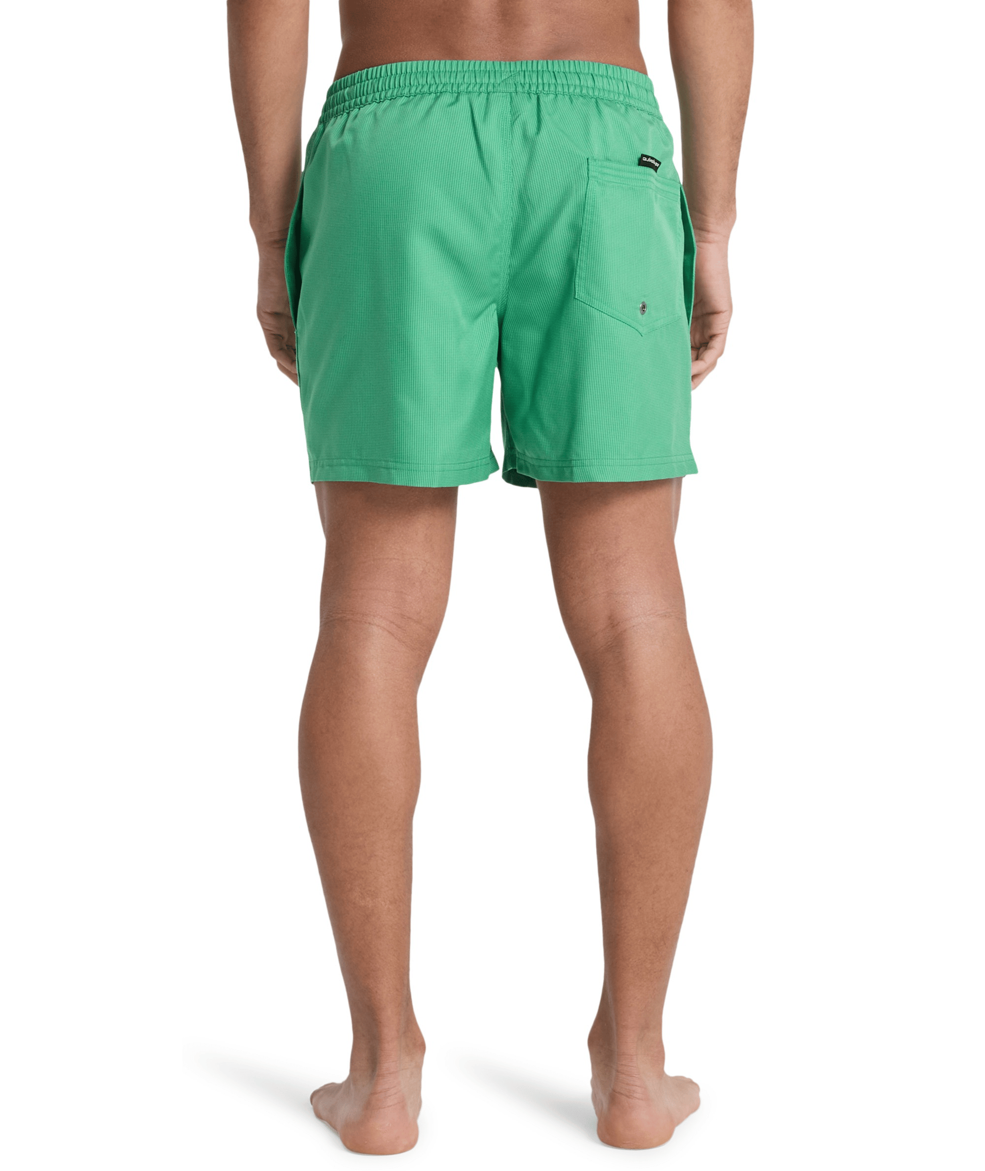 QUIKSILVER DELUXE 15
