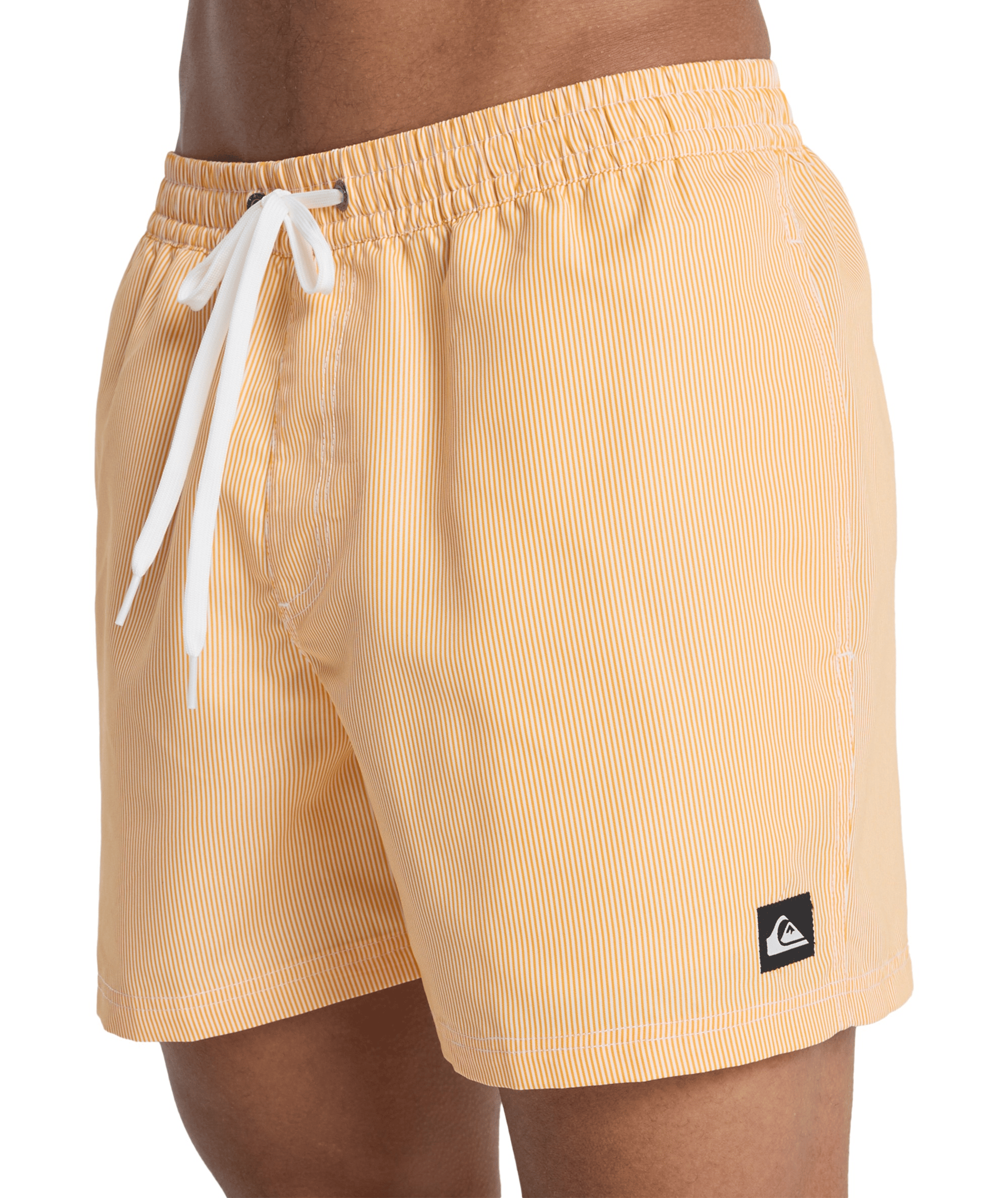 QUIKSILVER DELUXE 15