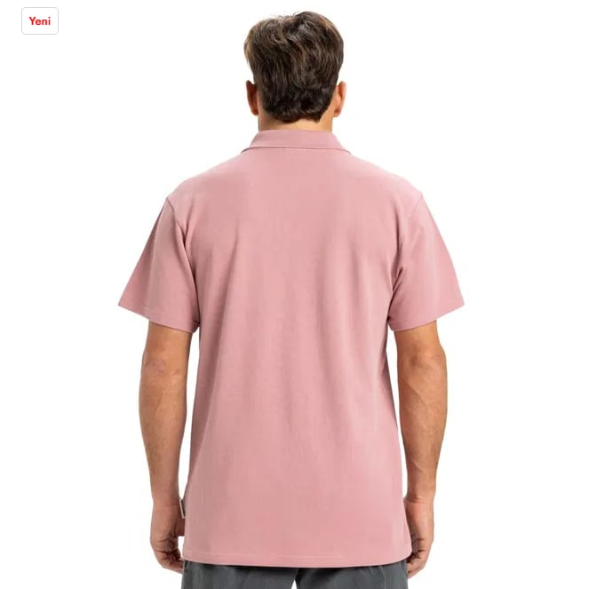 Quiksilver DNA POLO