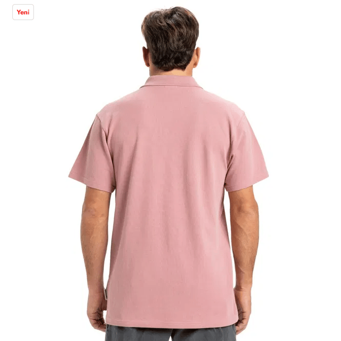 Quiksilver DNA POLO