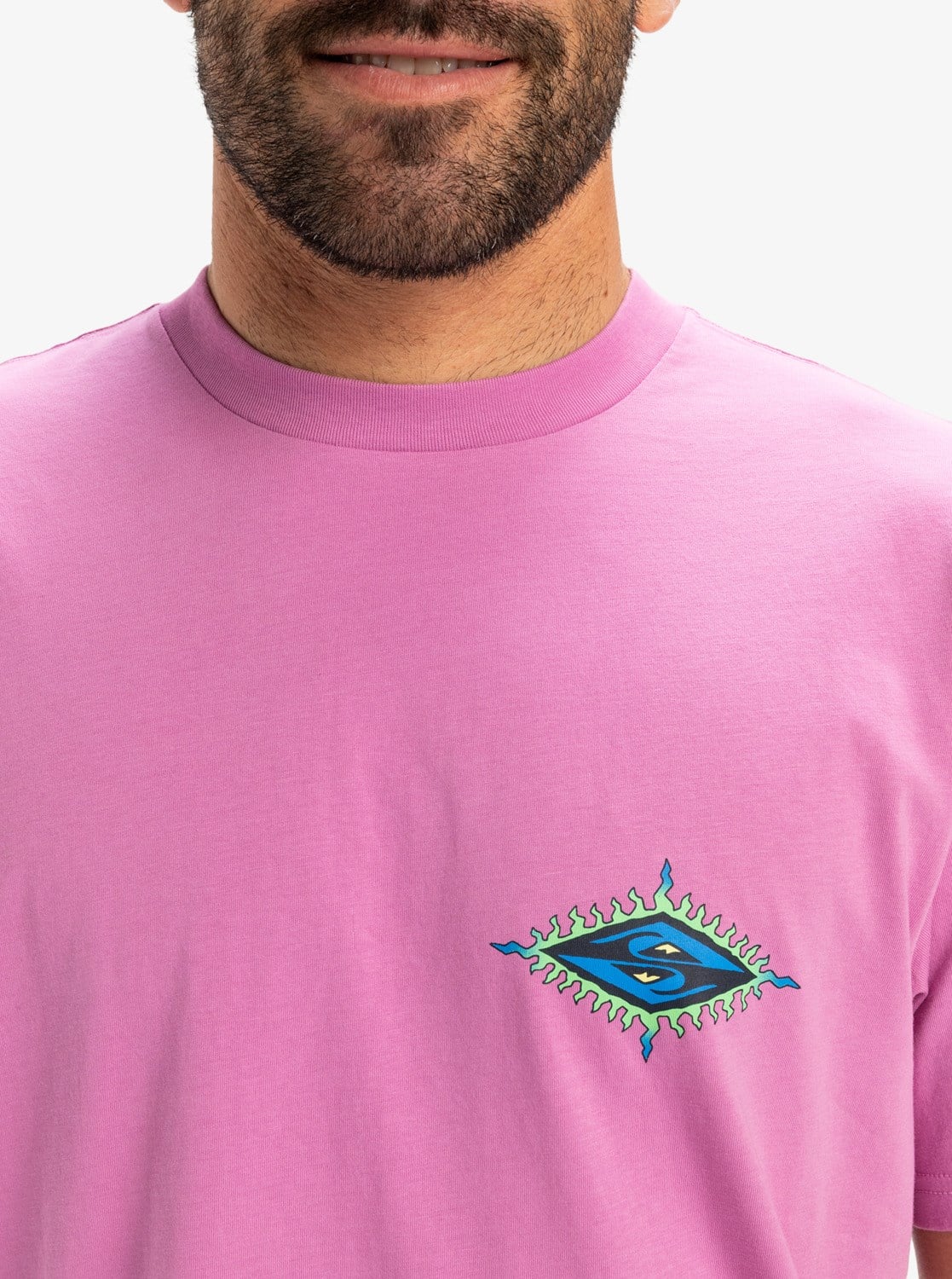 Quiksilver EV BEACH BLAST SS