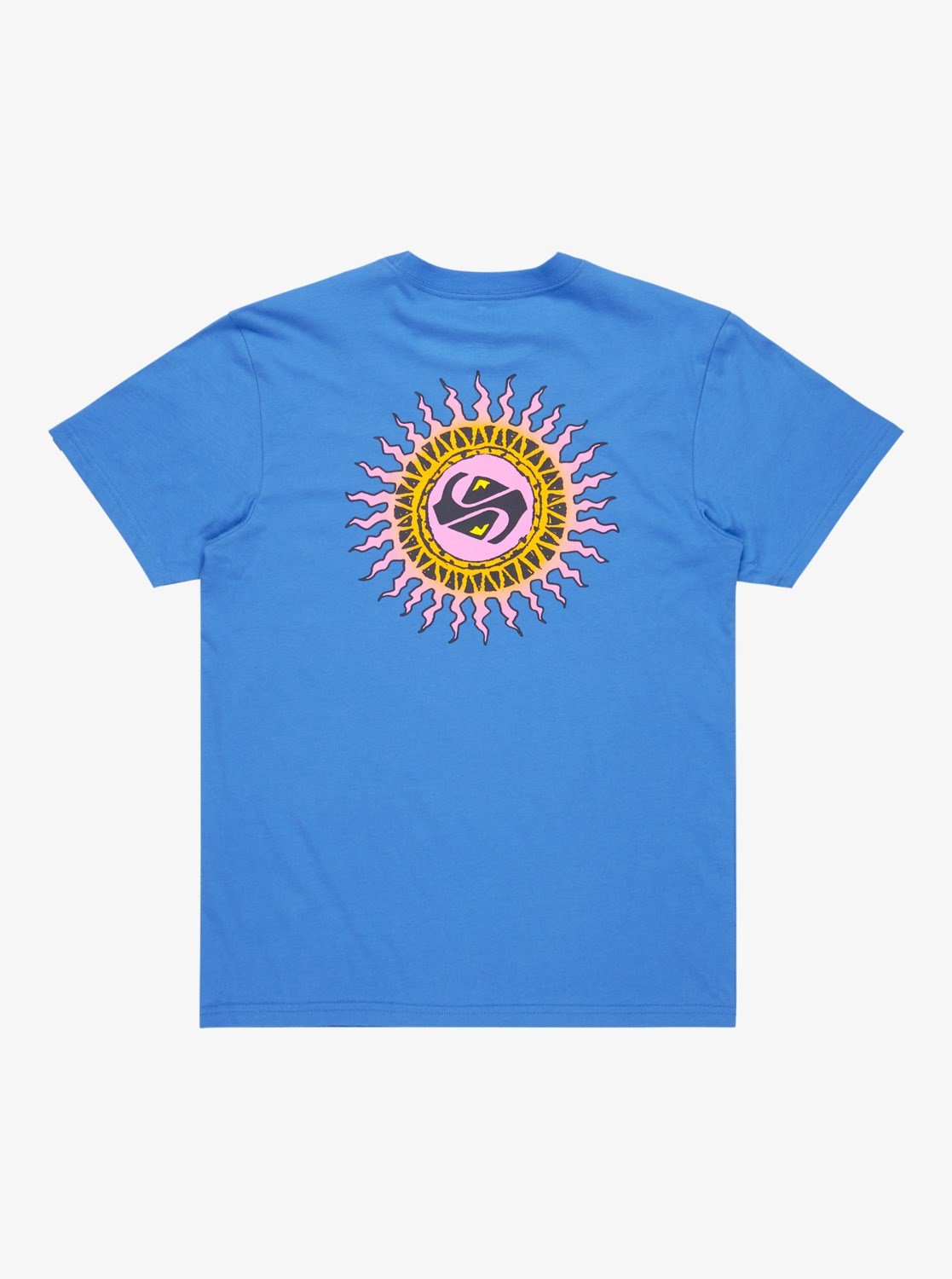 Quiksilver EV BEACH BLAST SS