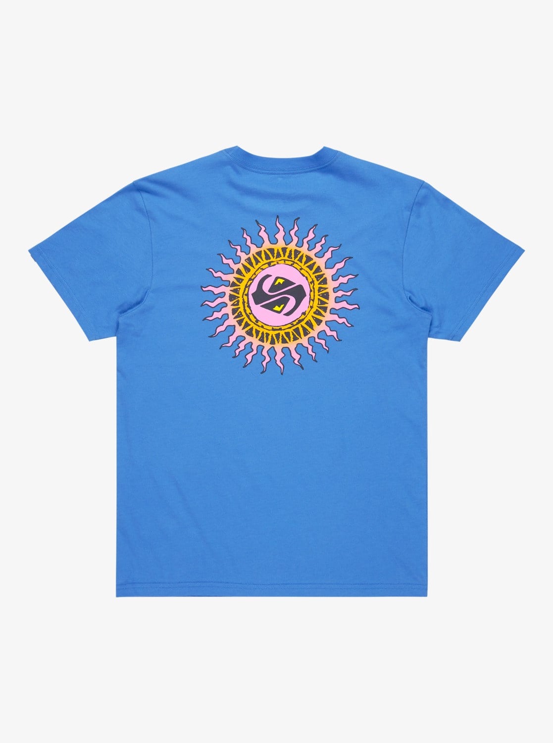 Quiksilver EV BEACH BLAST SS