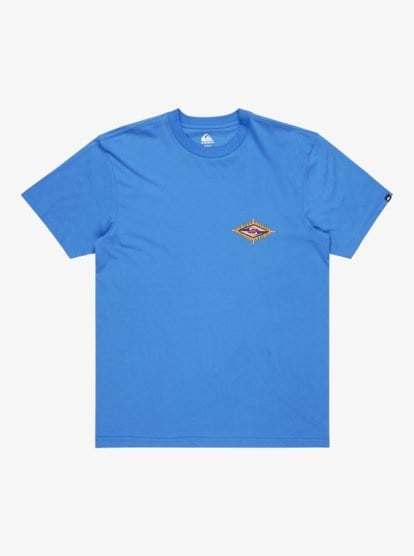 Quiksilver EV BEACH BLAST SS