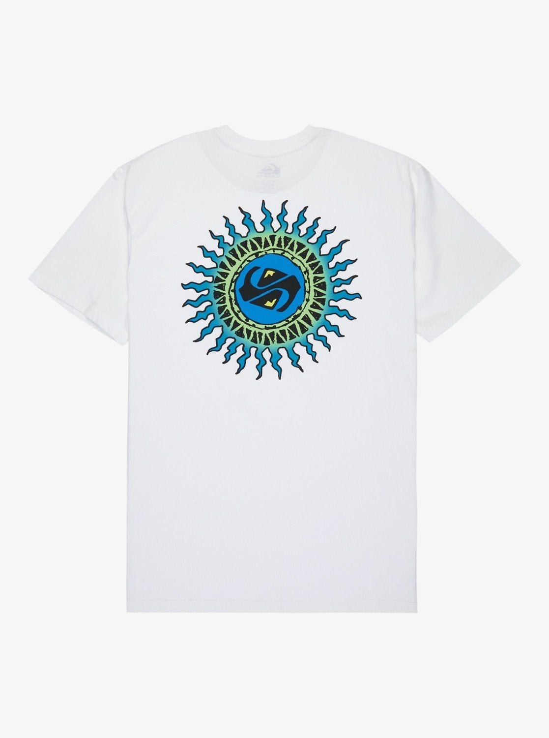 Quiksilver EV BEACH BLAST SS