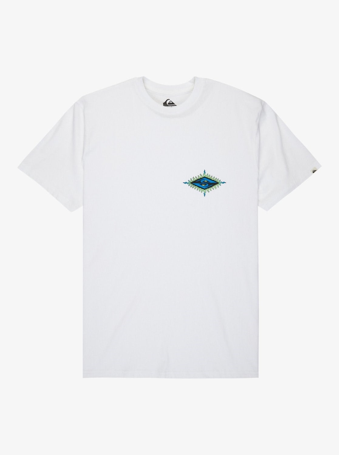 Quiksilver EV BEACH BLAST SS