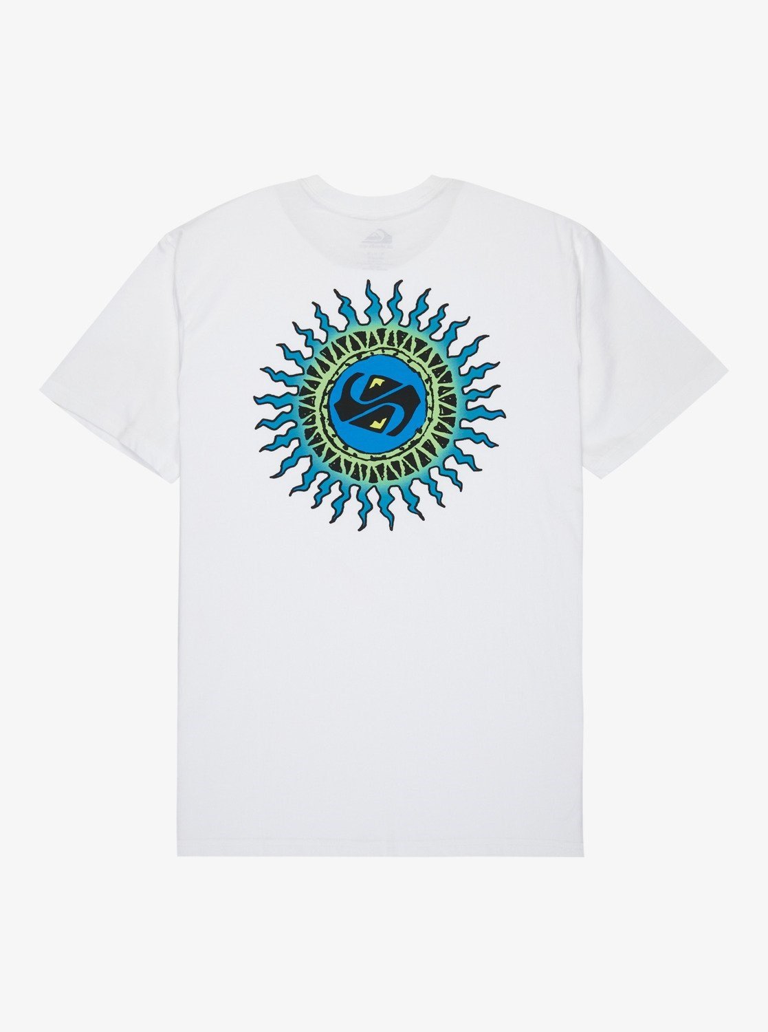Quiksilver EV BEACH BLAST SS