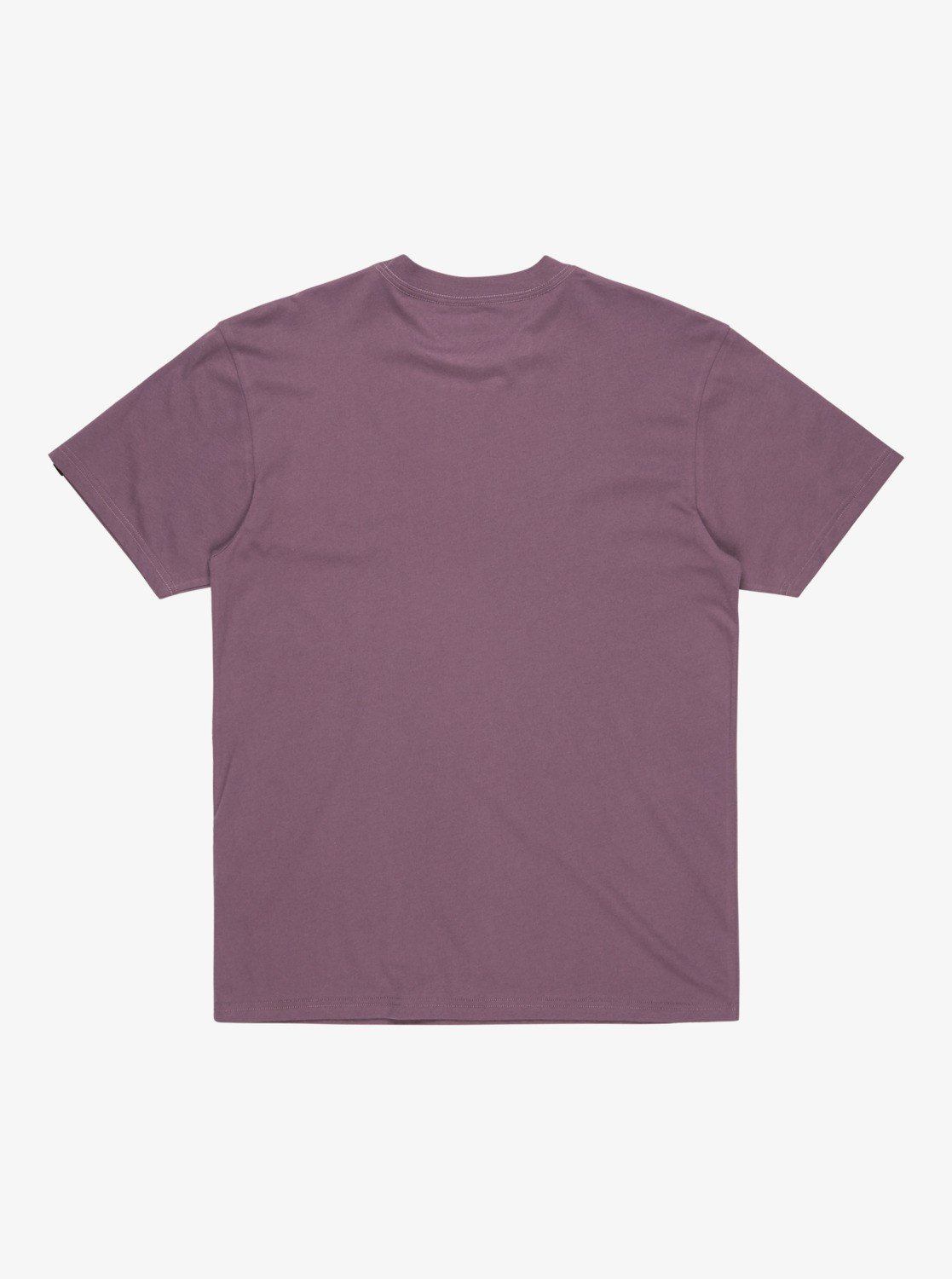 Quiksilver EV MINI LOGO SS