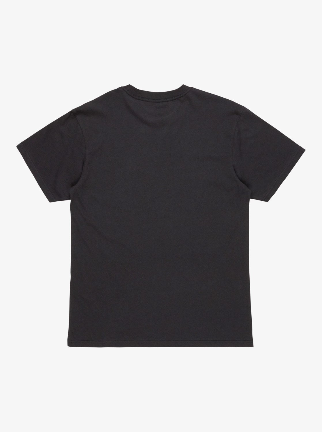 Quiksilver EV MINI LOGO SS