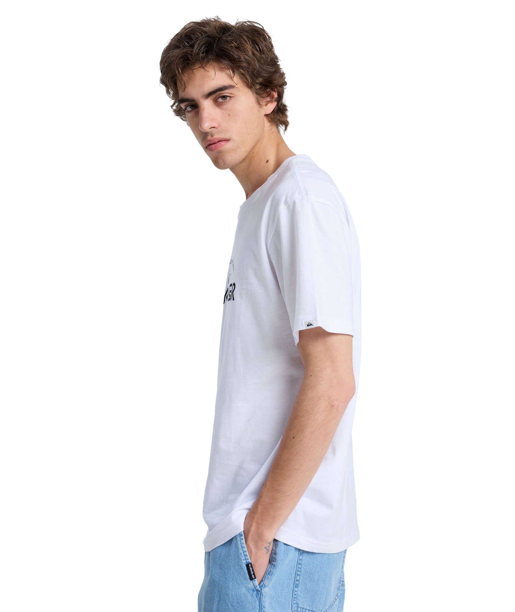 QUIKSILVER EV VISTA