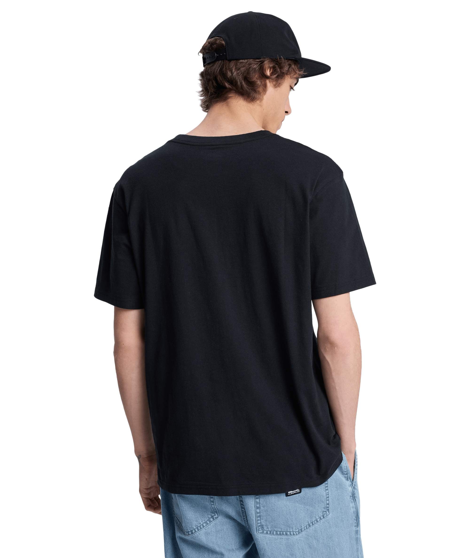 QUIKSILVER EV VISTA
