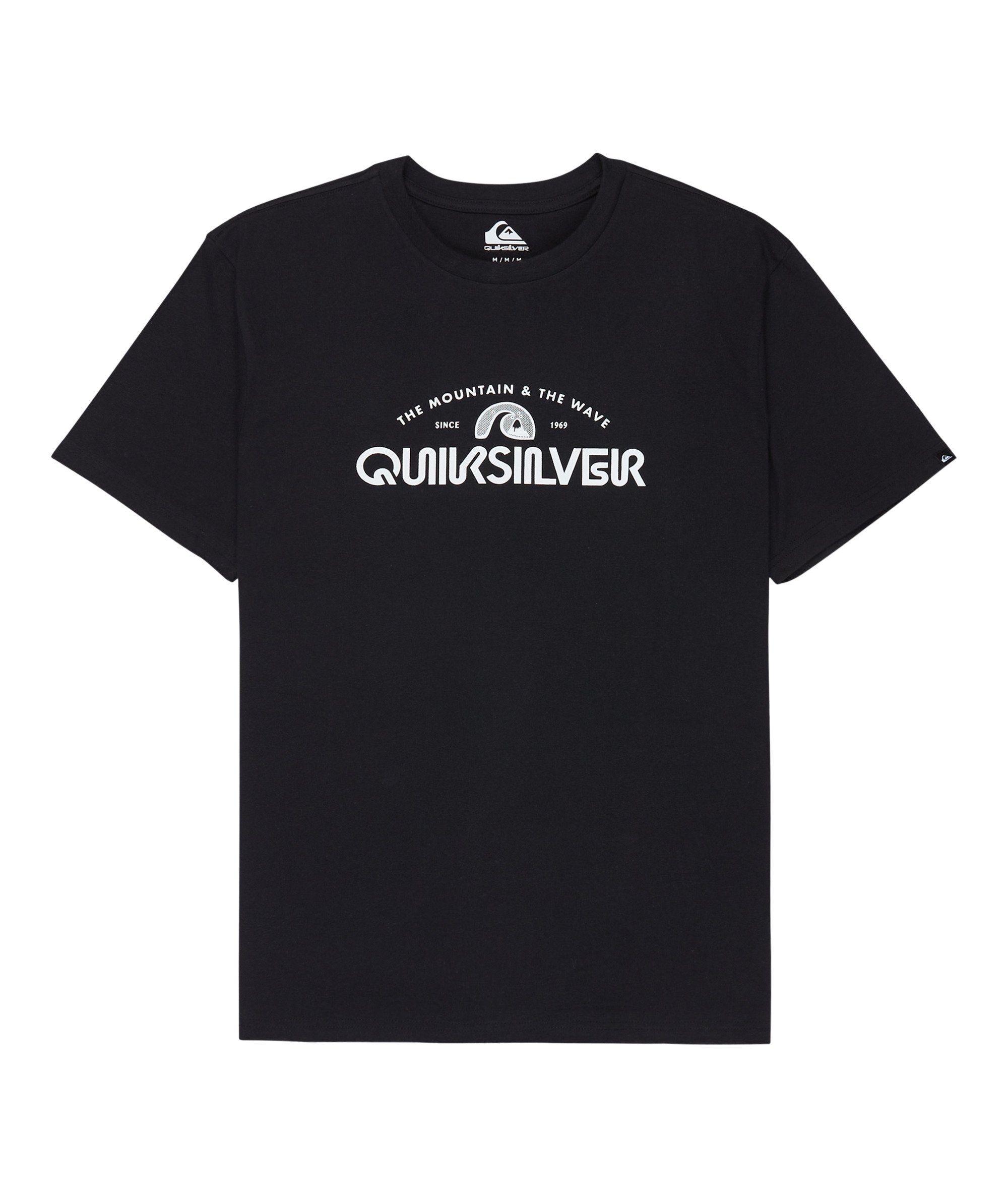 QUIKSILVER EV VISTA