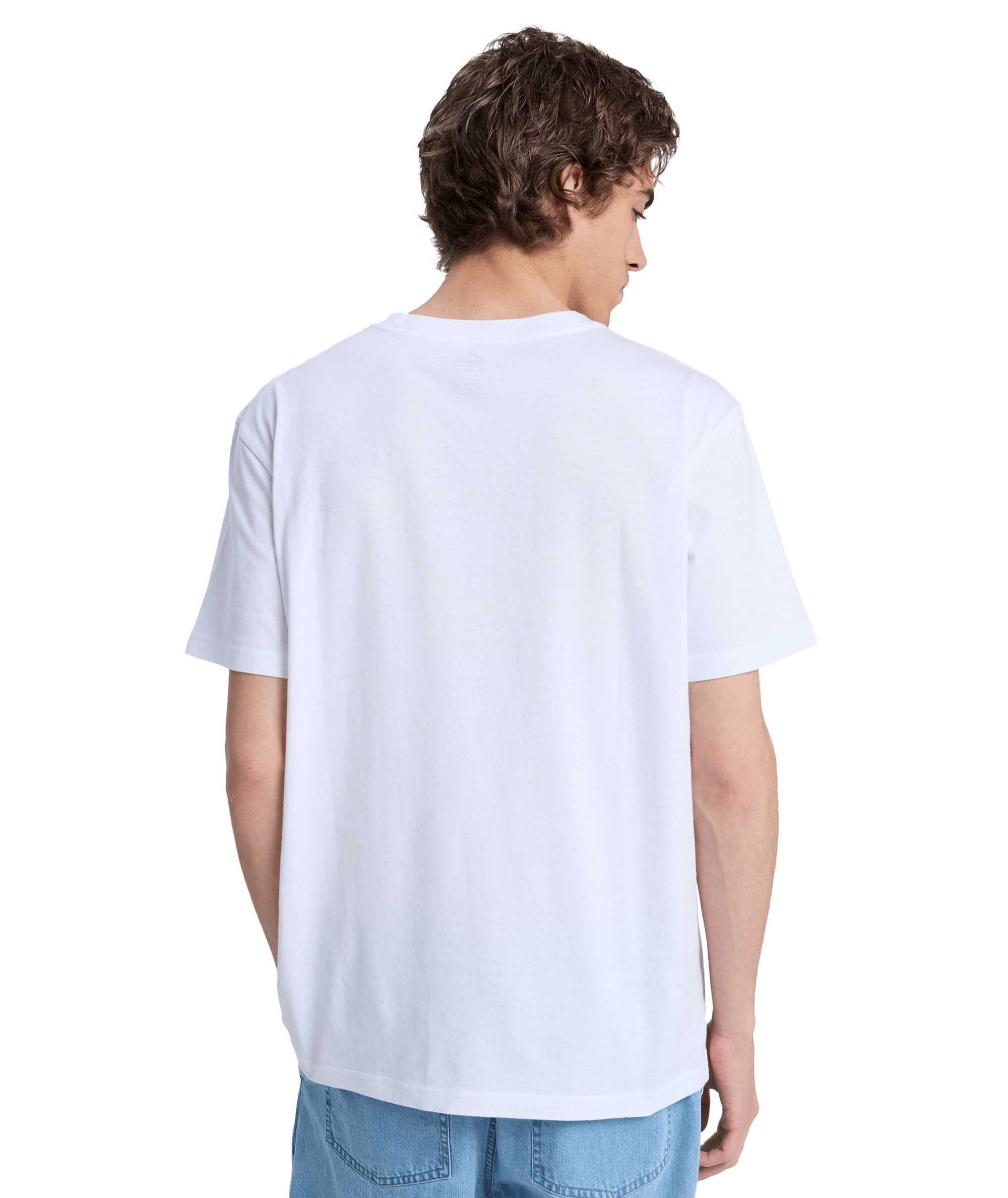 QUIKSILVER EV VISTA
