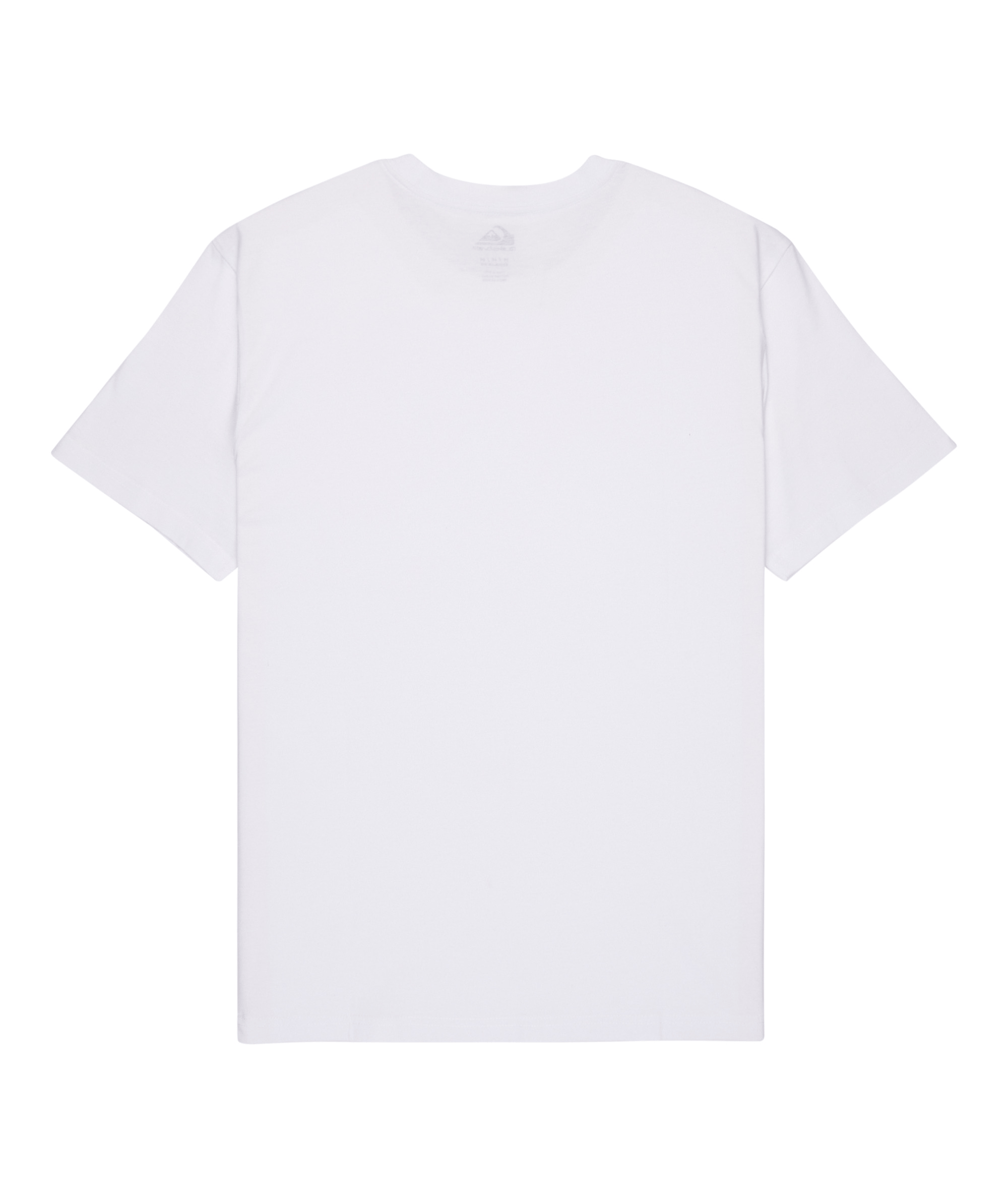 QUIKSILVER EV VISTA