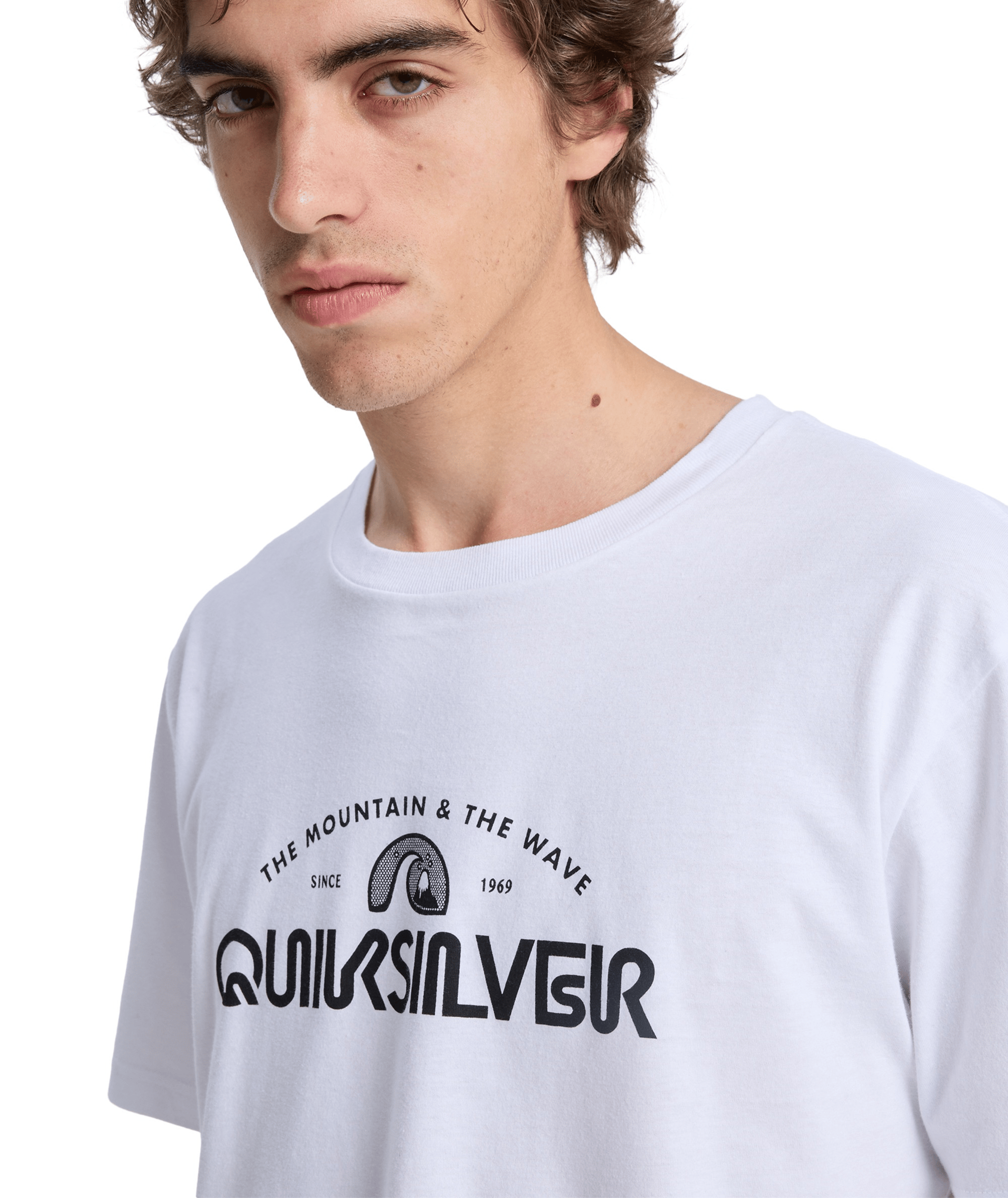 QUIKSILVER EV VISTA