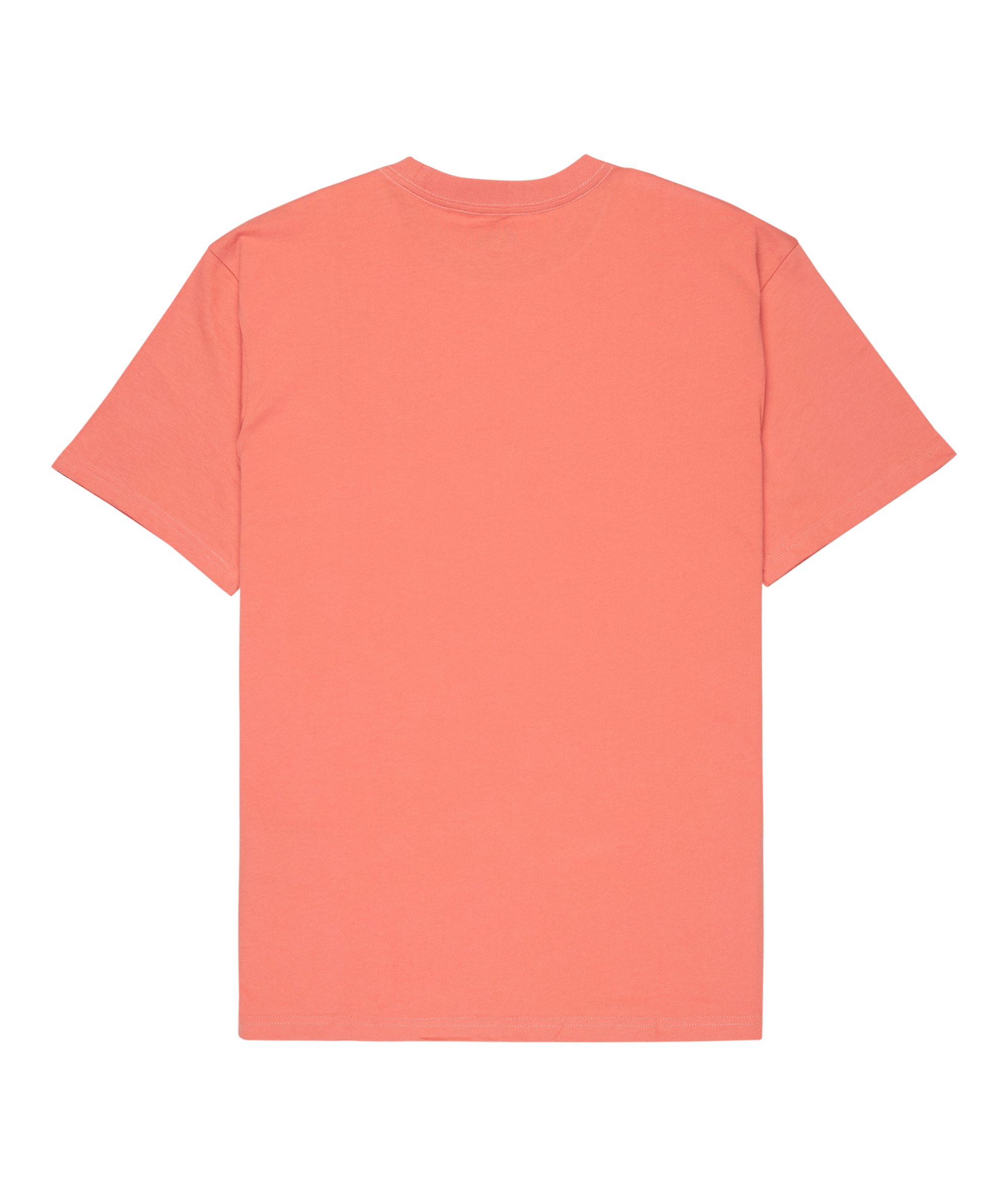 QUIKSILVER EV VISTA